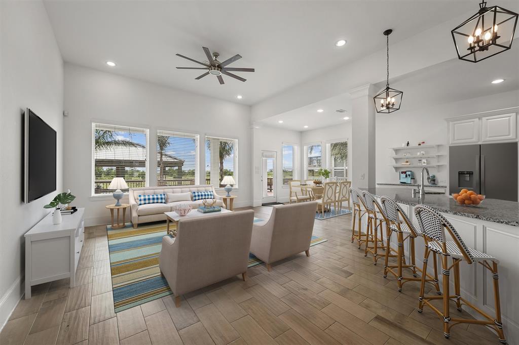 5426 Brigantine Cay Court