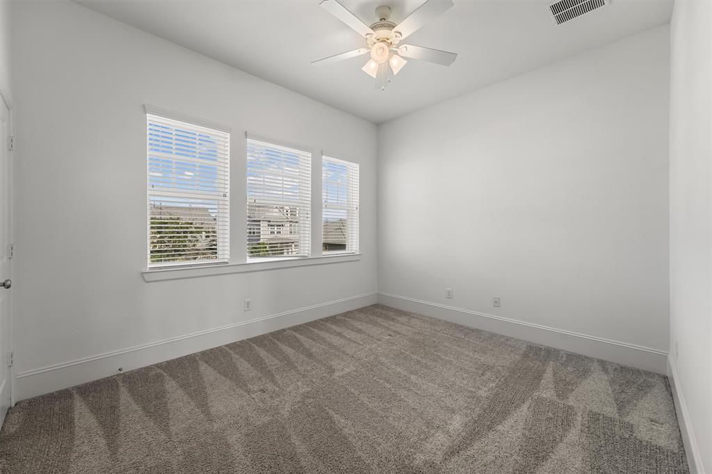 5426 Brigantine Cay Court