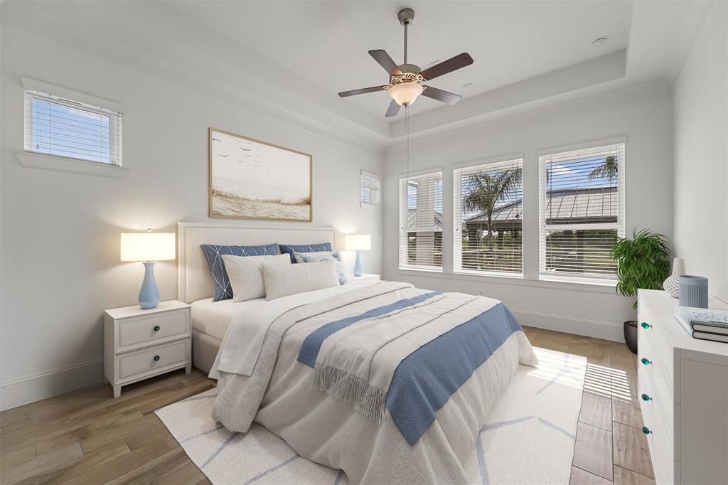 5426 Brigantine Cay Court