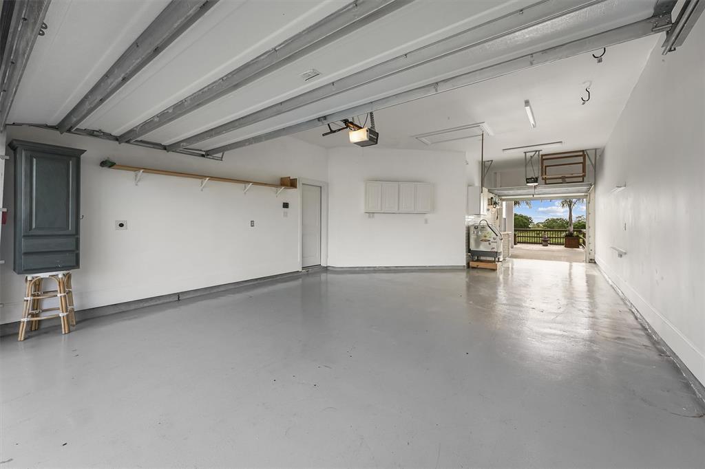 5426 Brigantine Cay Court