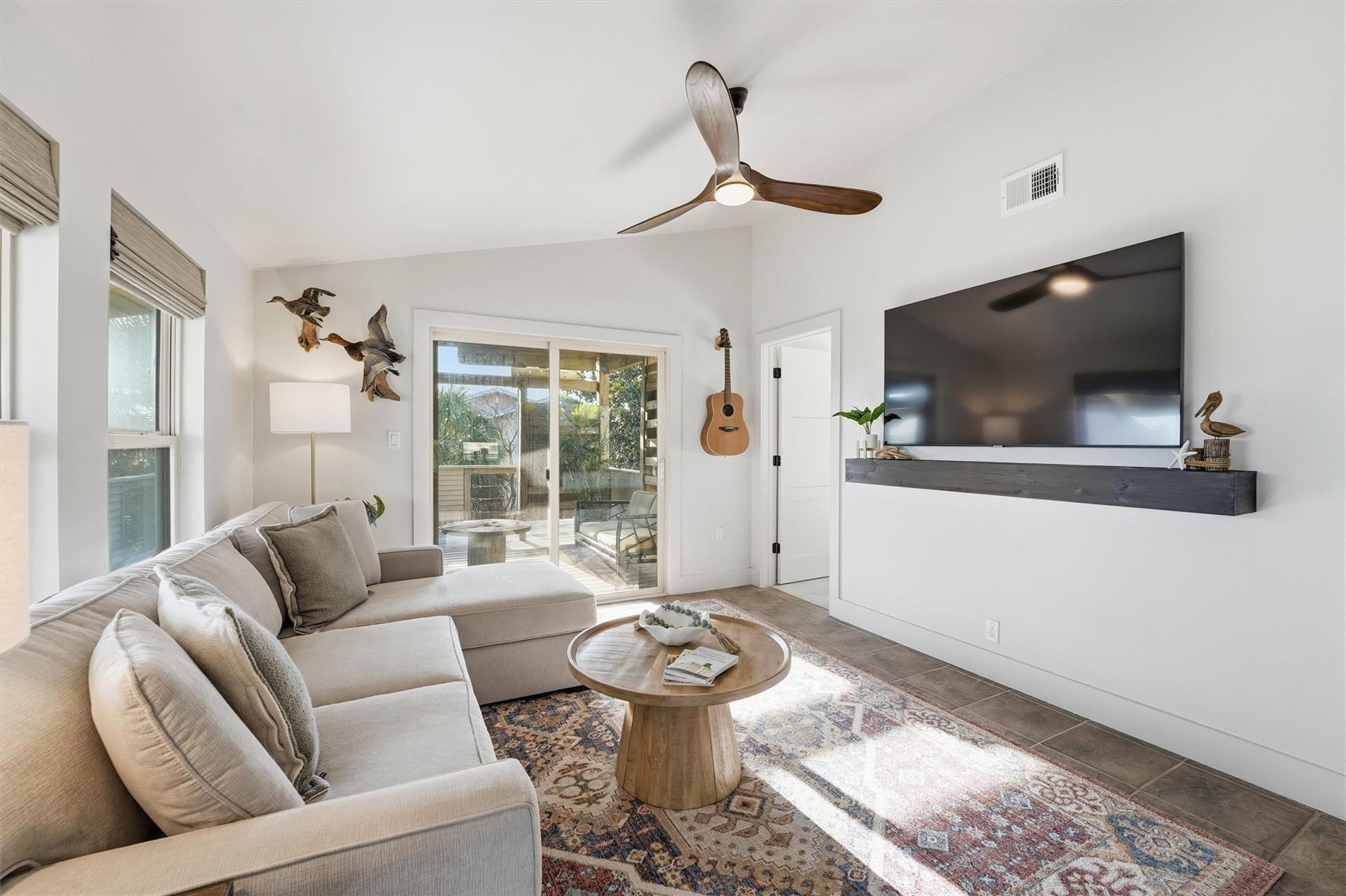 16530 Lewis Scott Road