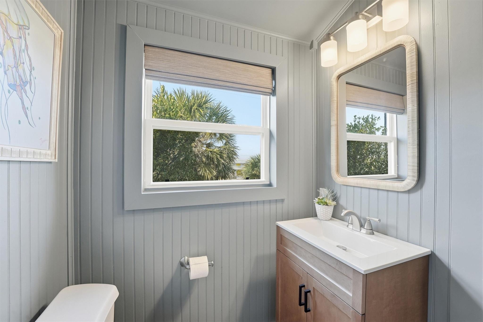 16530 Lewis Scott Road