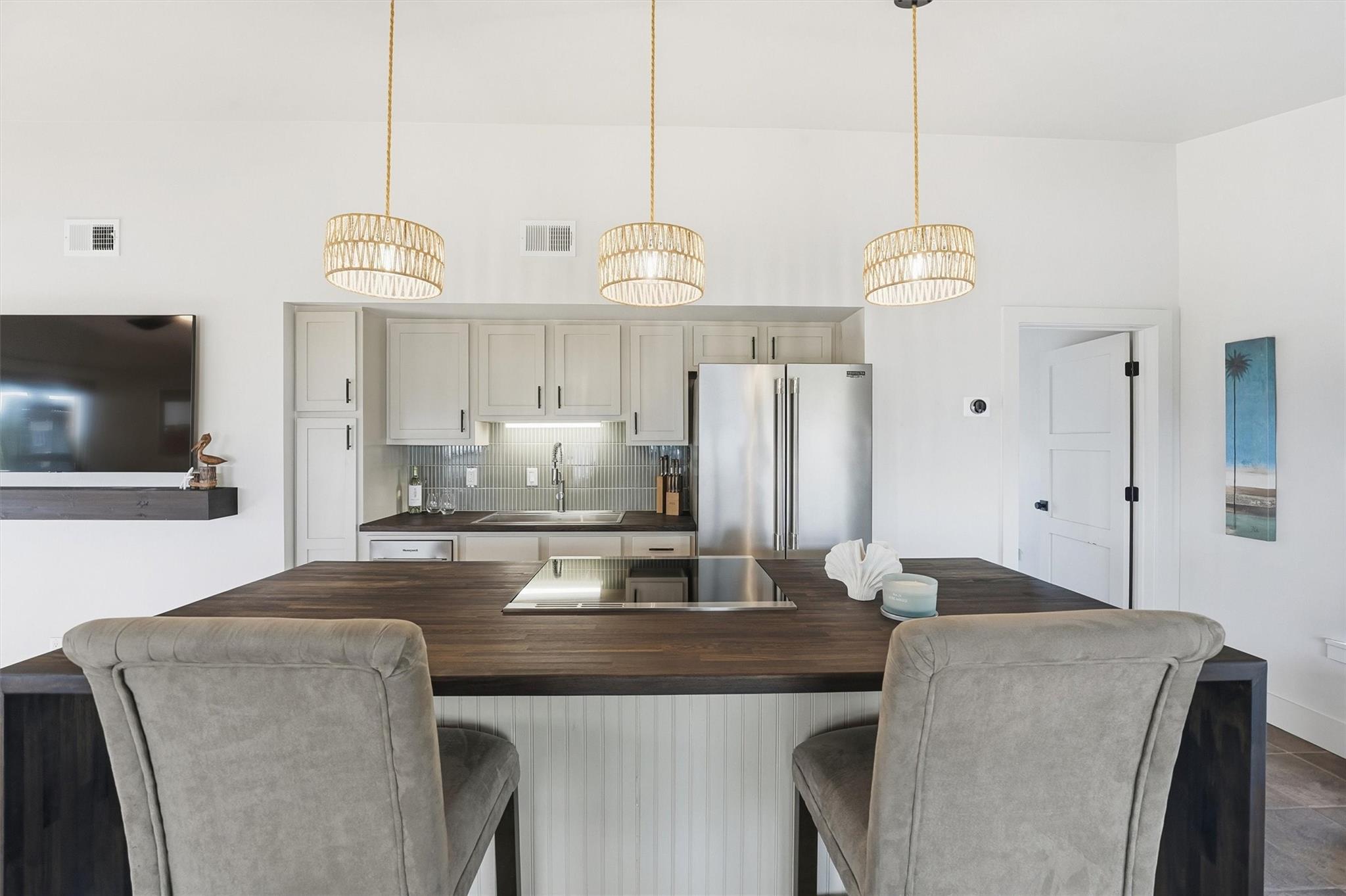 16530 Lewis Scott Road