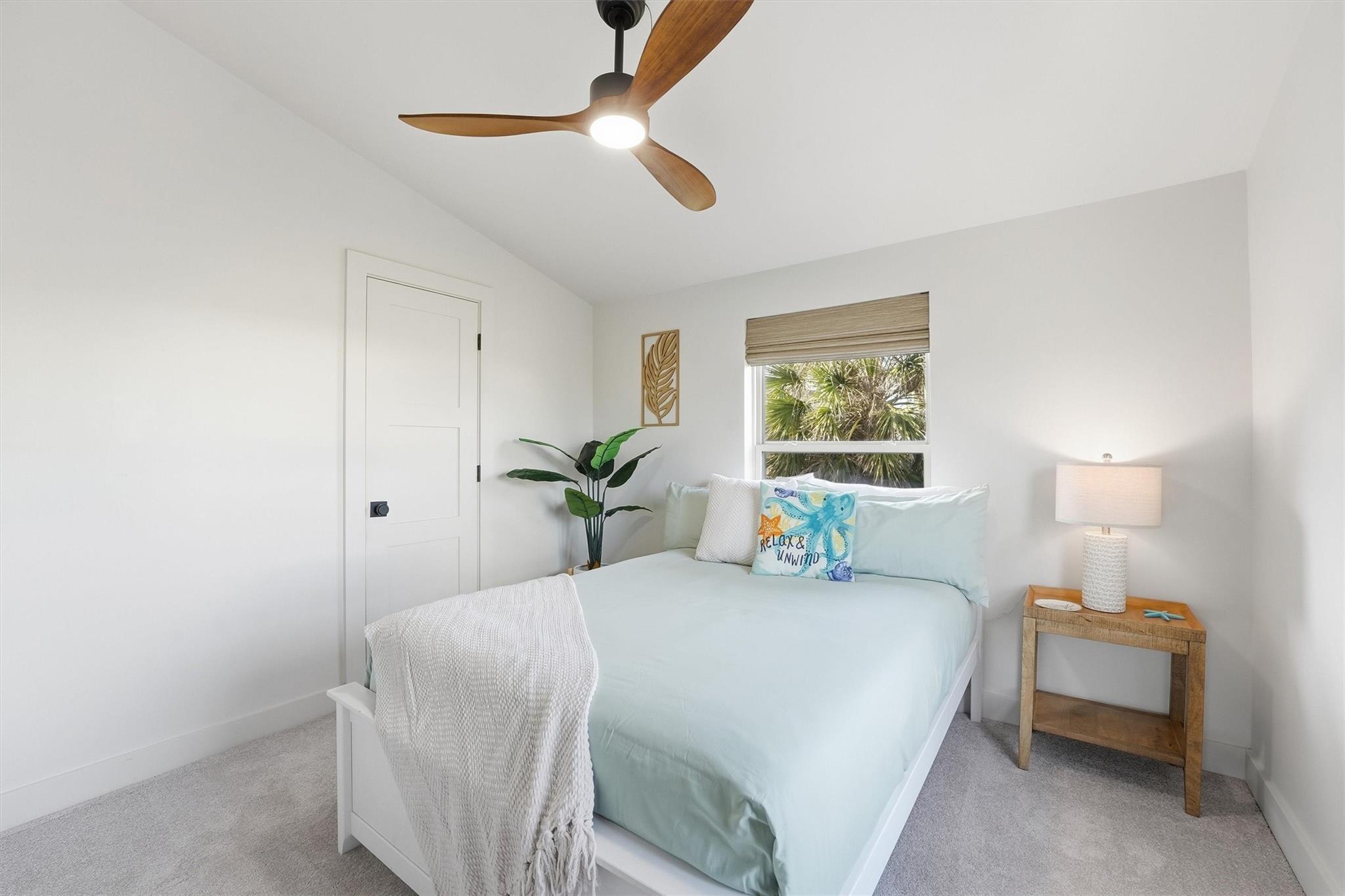 16530 Lewis Scott Road