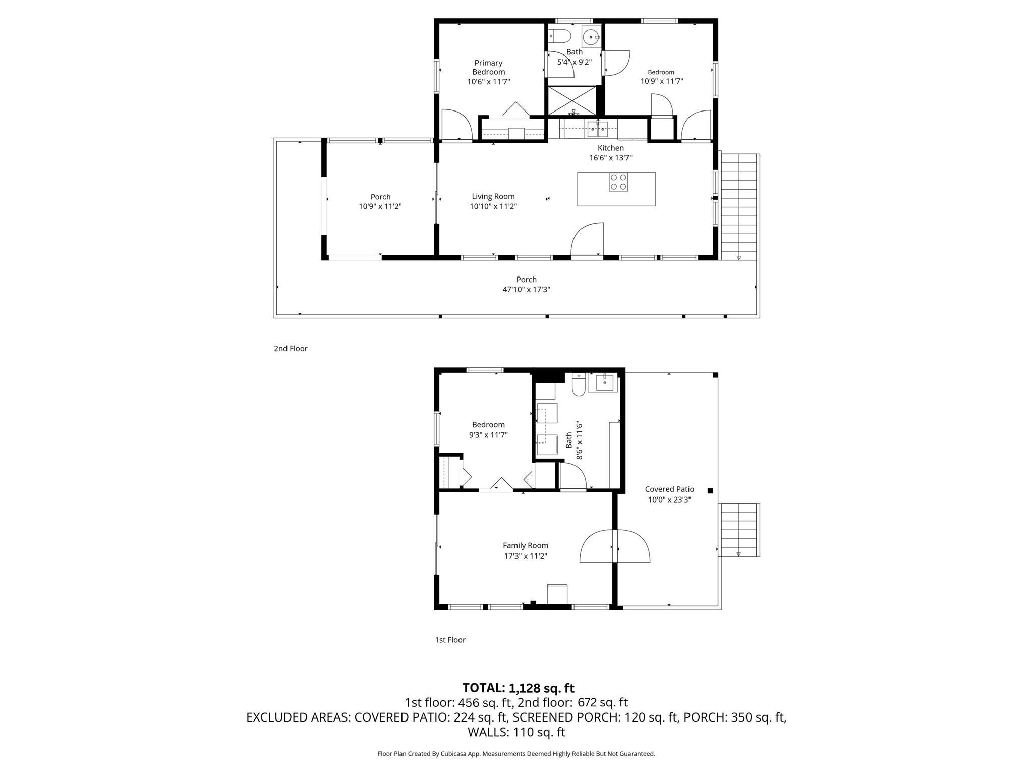 16530 Lewis Scott Road