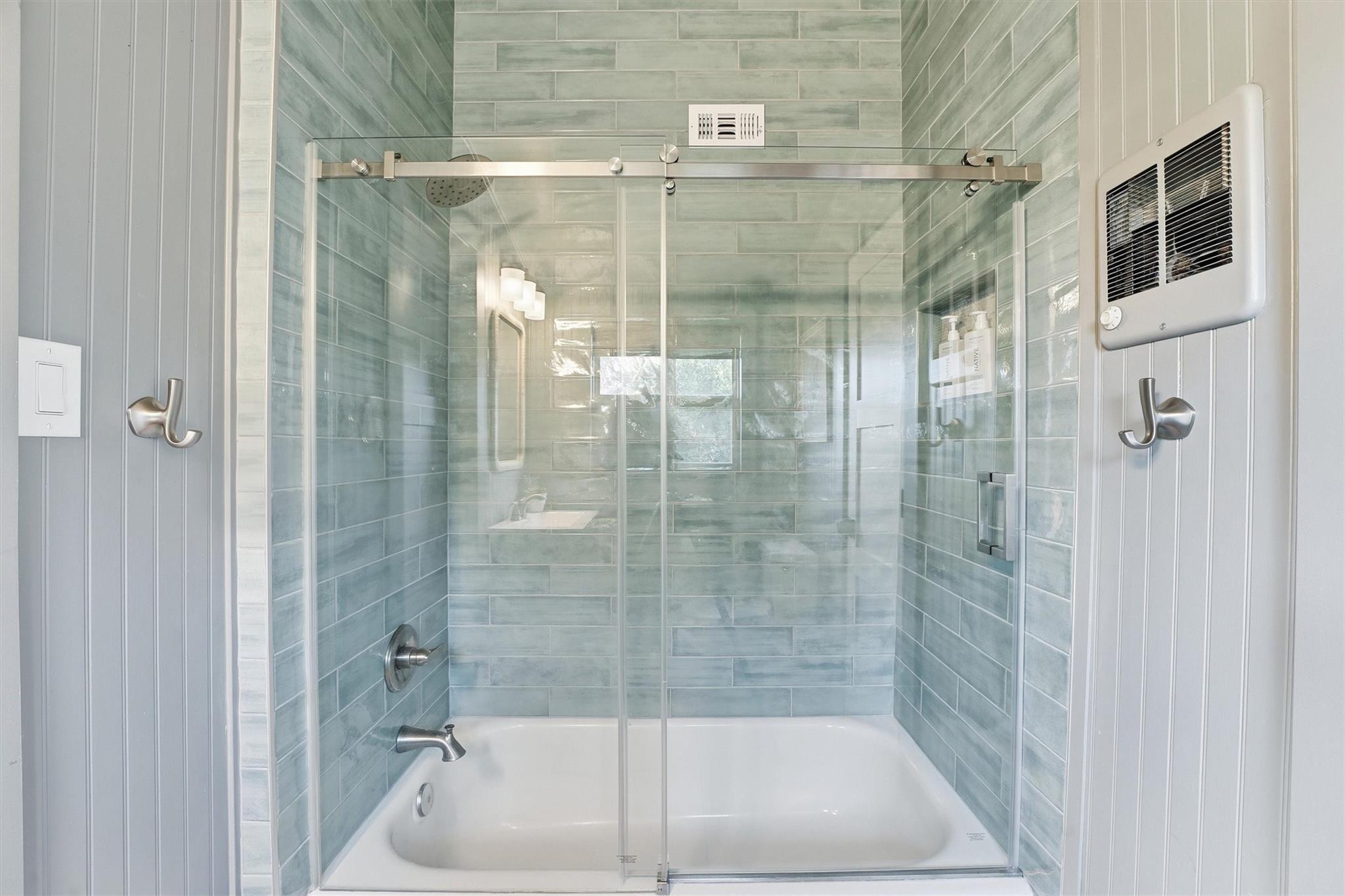 16530 Lewis Scott Road