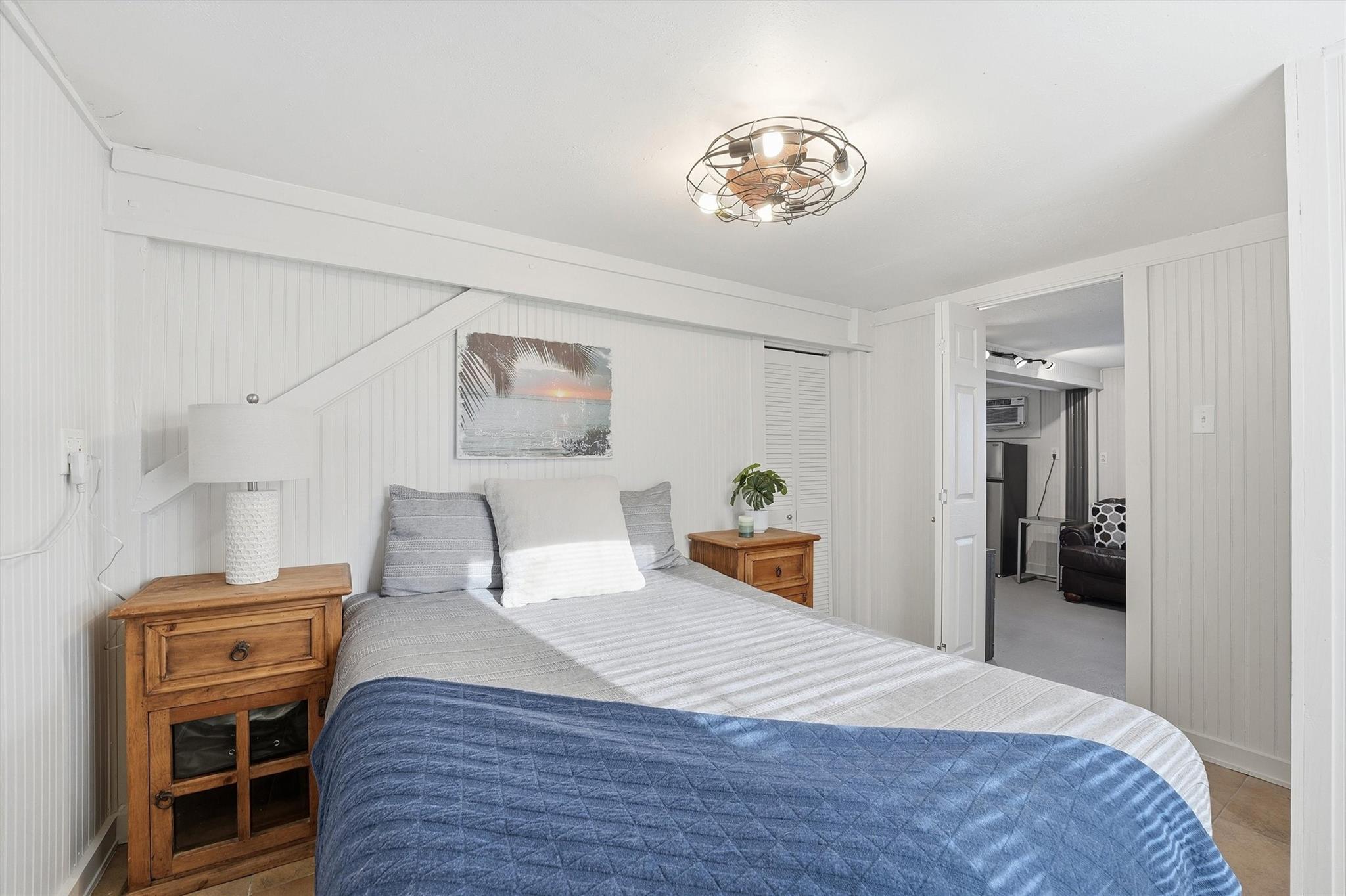 16530 Lewis Scott Road