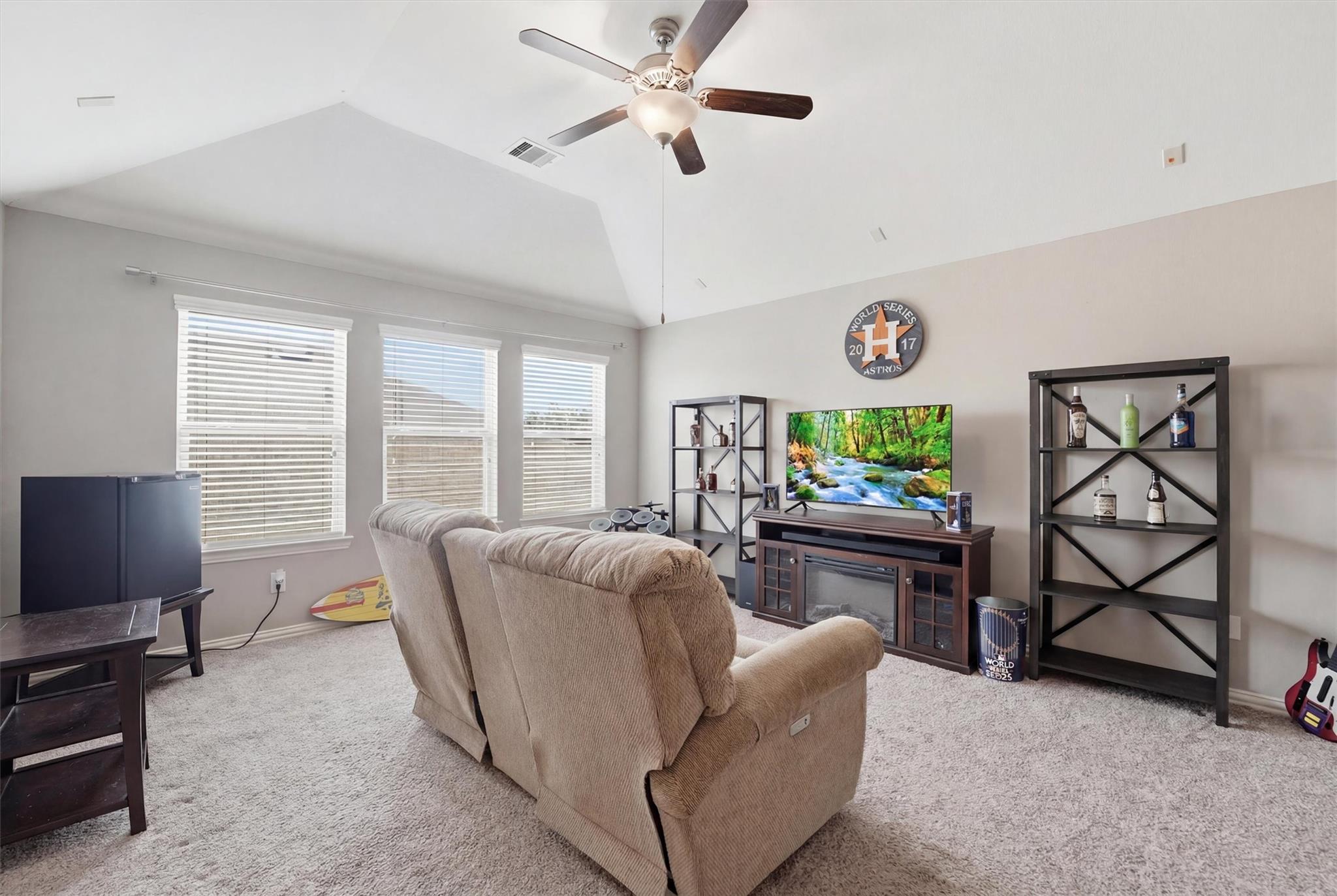 4310 Bearberry Avenue