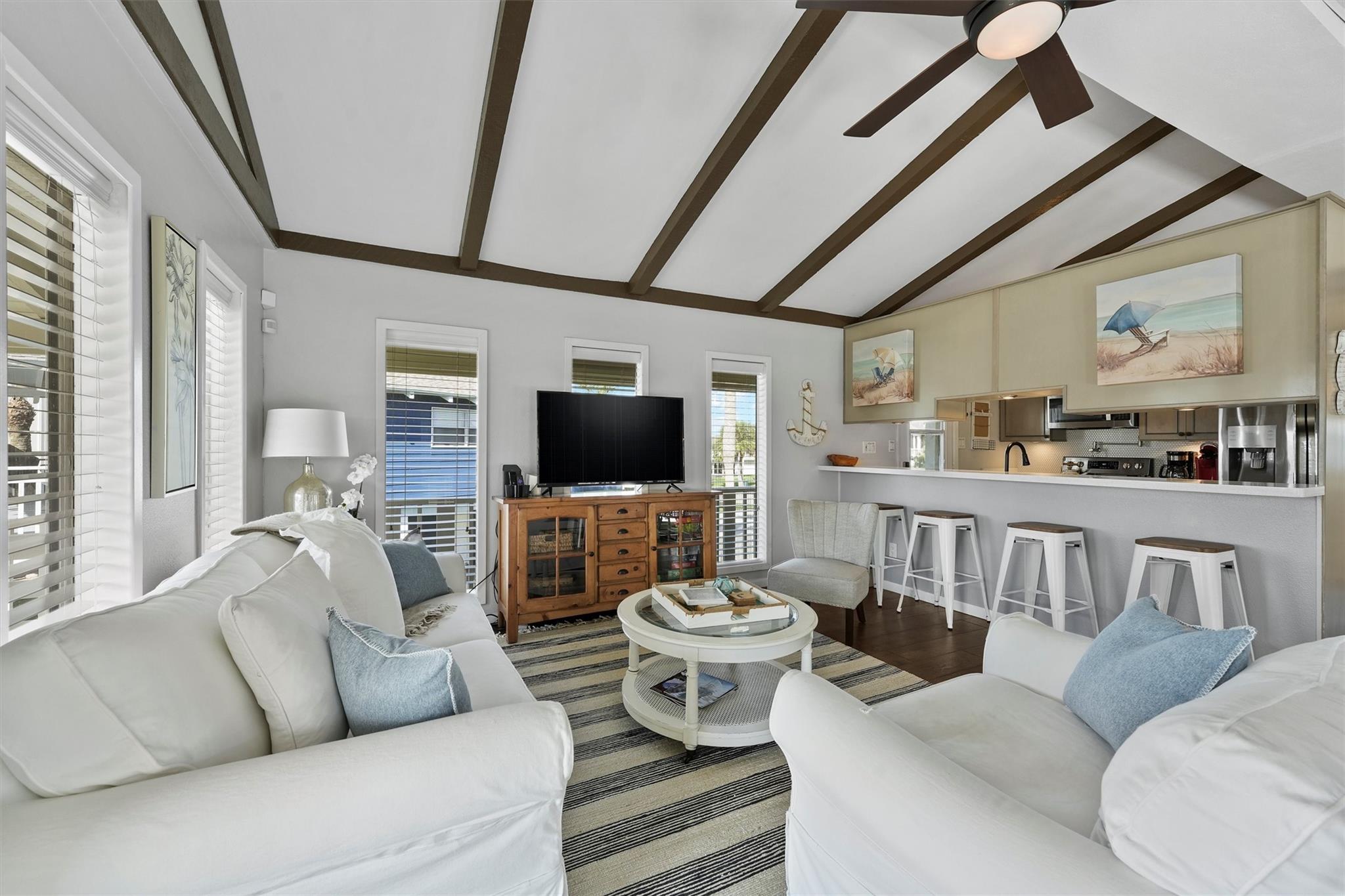 16603 Jamaica Cove Road