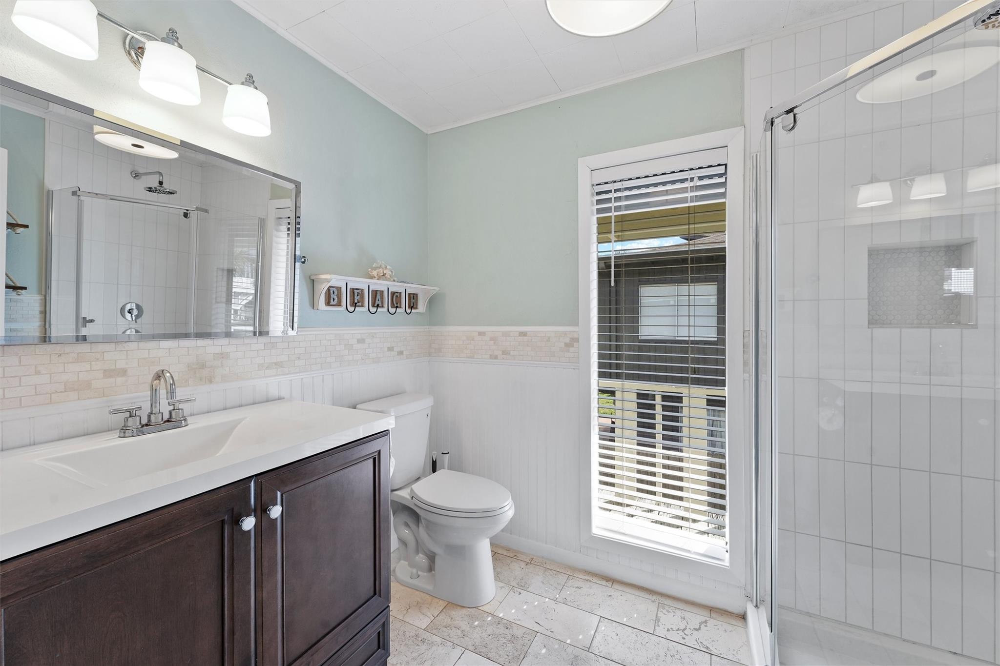 16603 Jamaica Cove Road