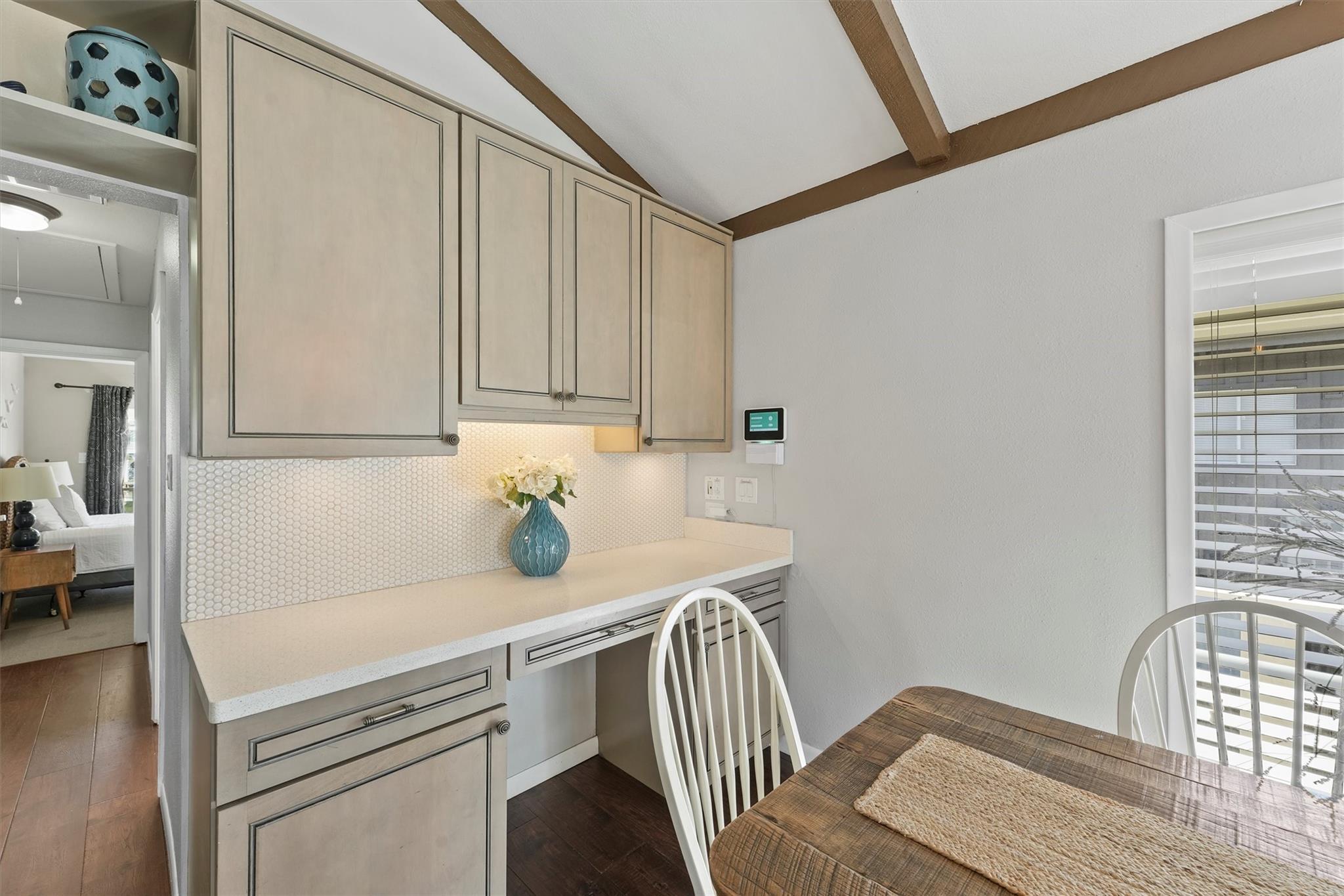 16603 Jamaica Cove Road