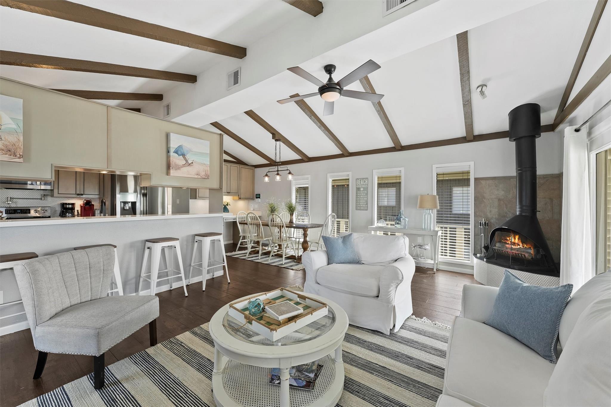 16603 Jamaica Cove Road