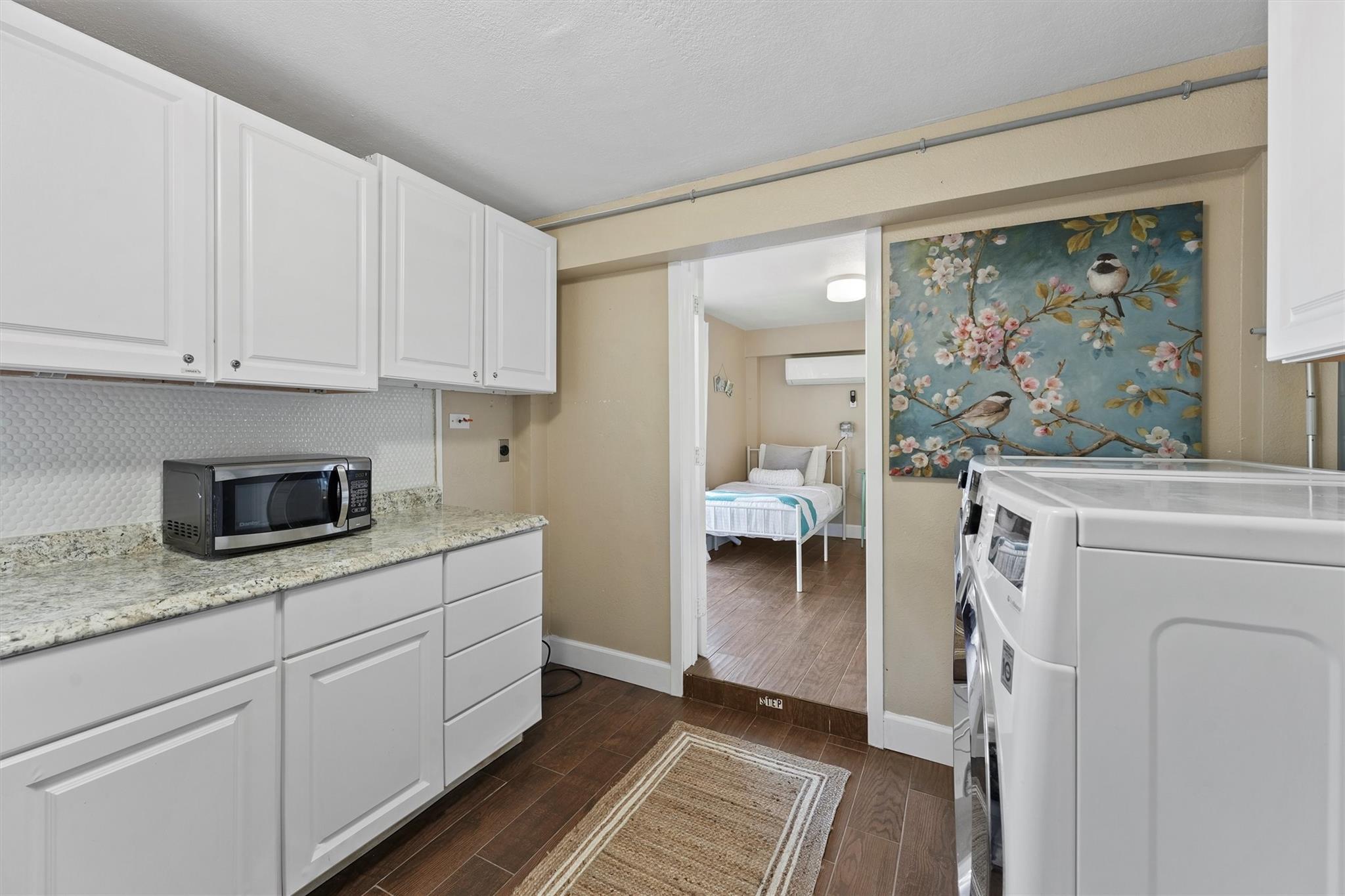 16603 Jamaica Cove Road