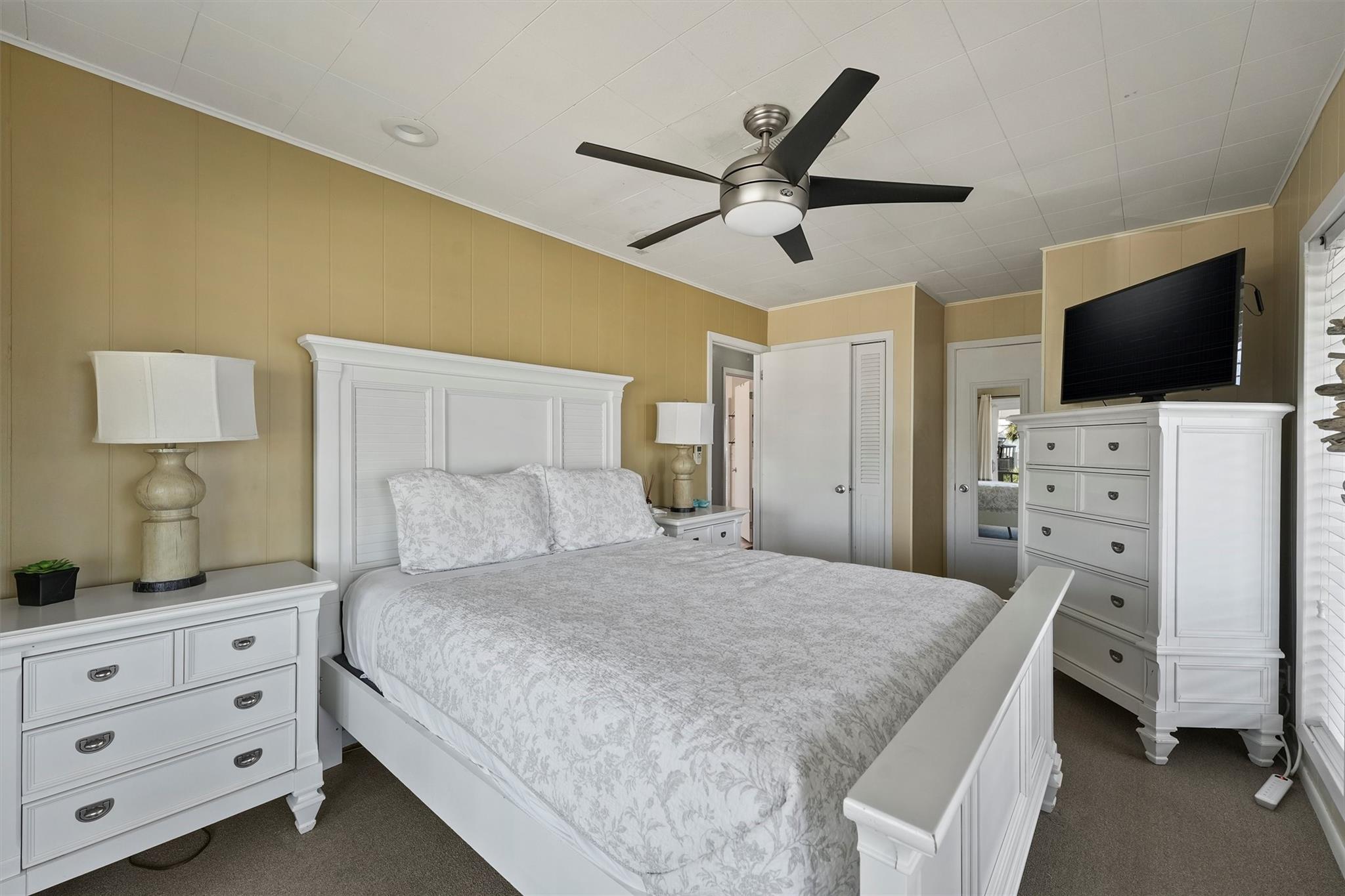 16603 Jamaica Cove Road