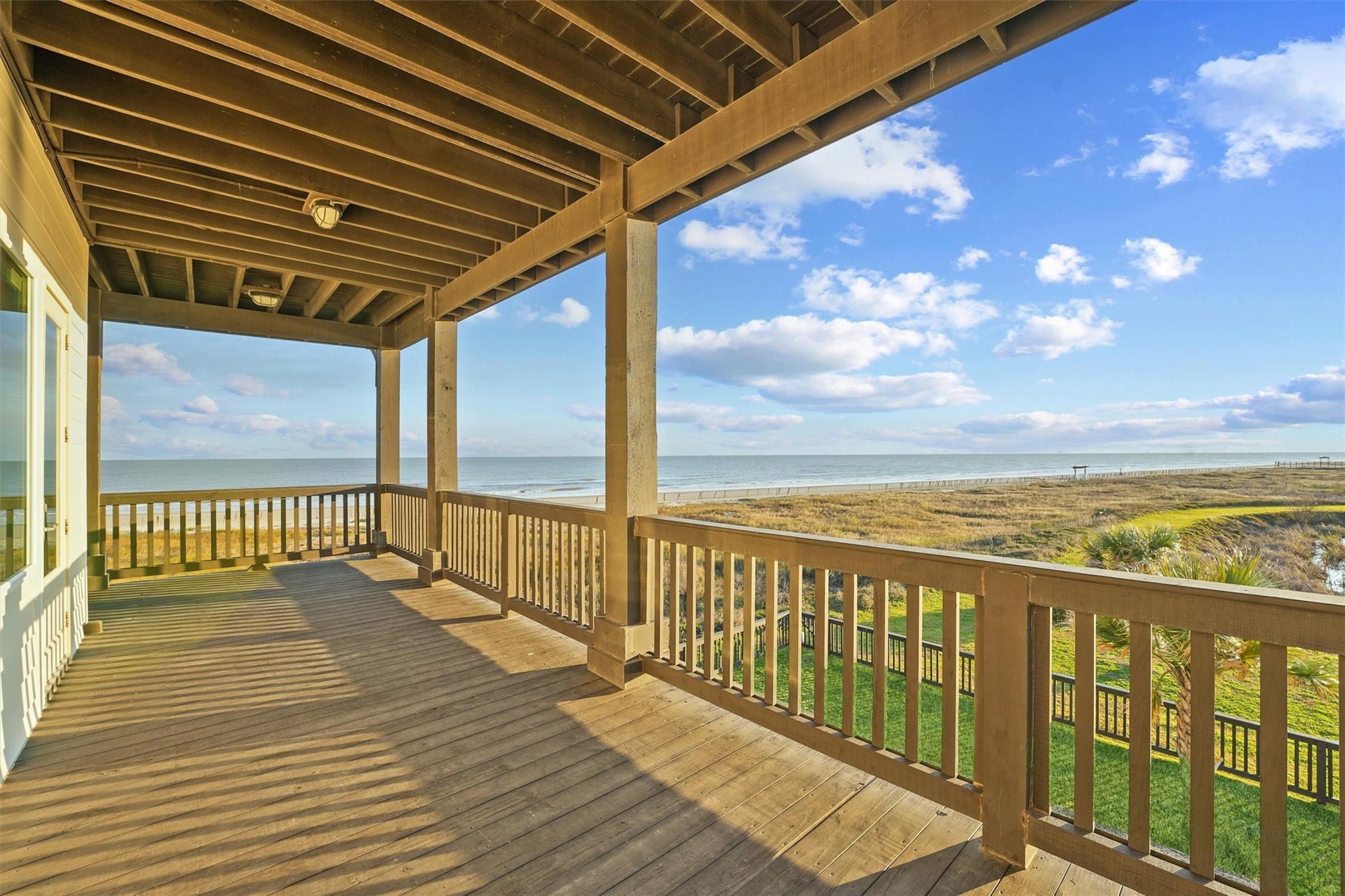 438 Seagrass