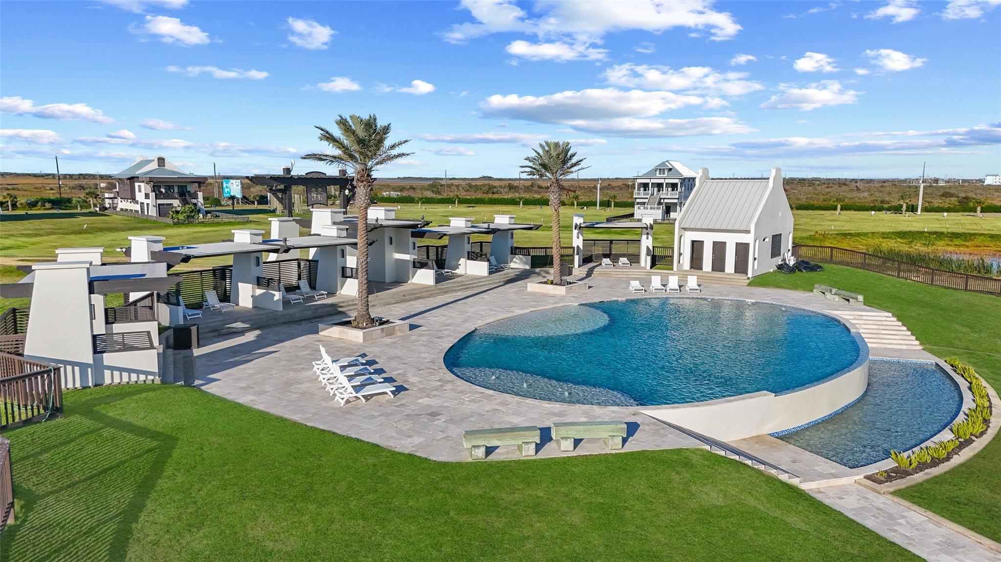 438 Seagrass