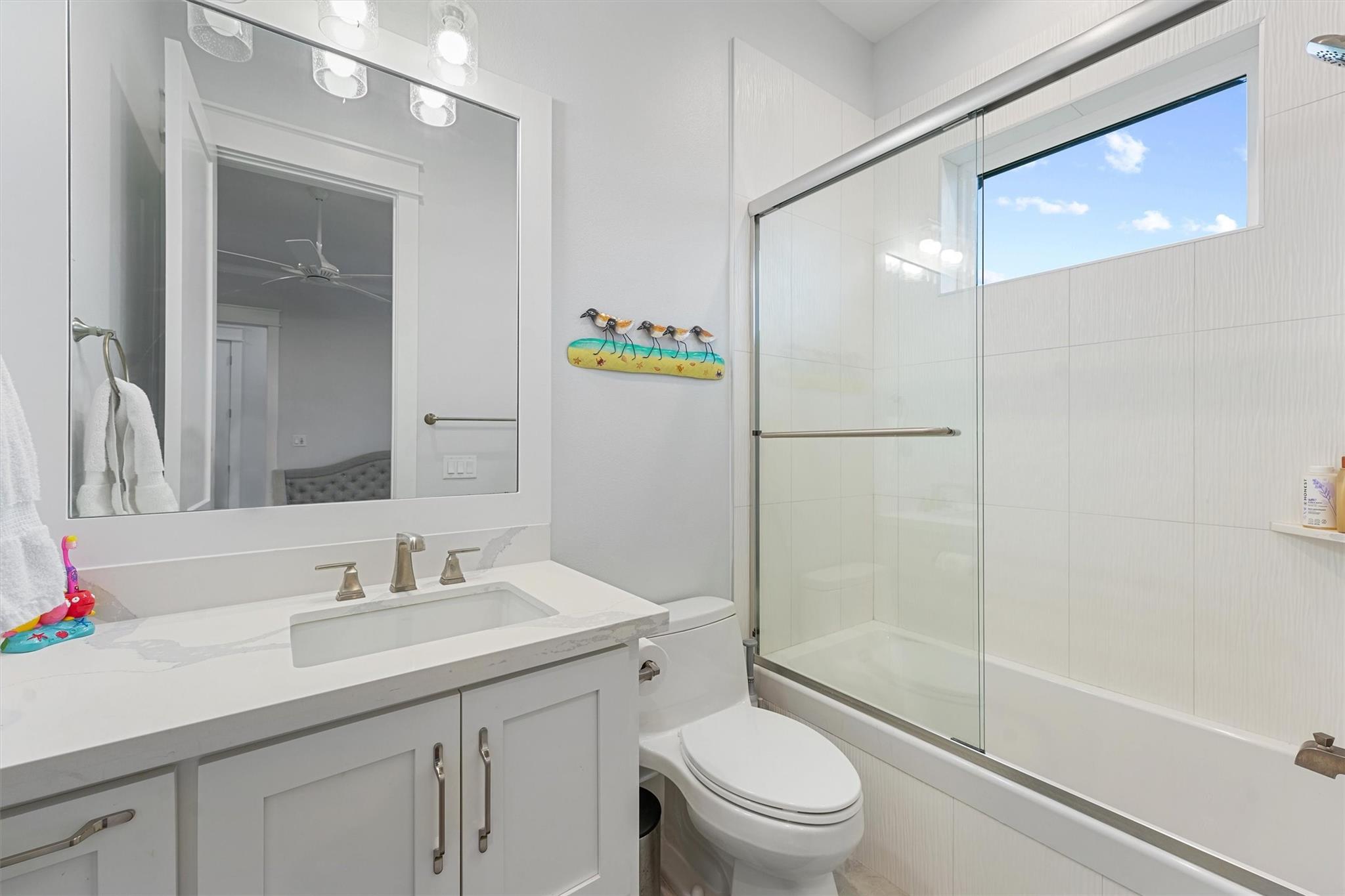 438 Seagrass