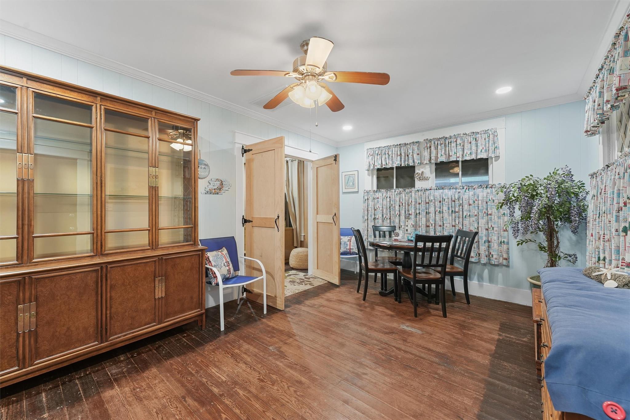 2212 32nd Street, Galveston