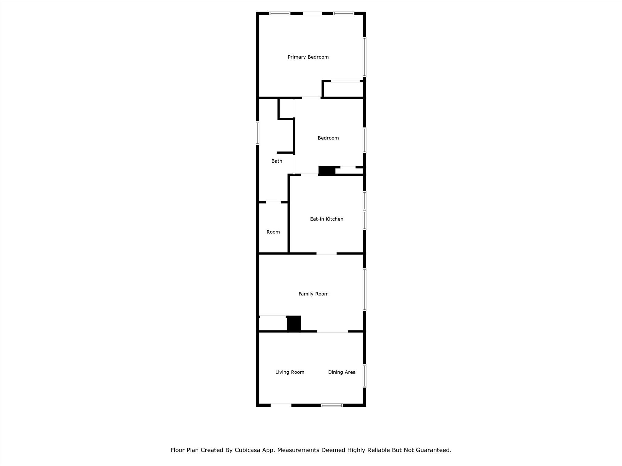 2212 32nd Street, Galveston