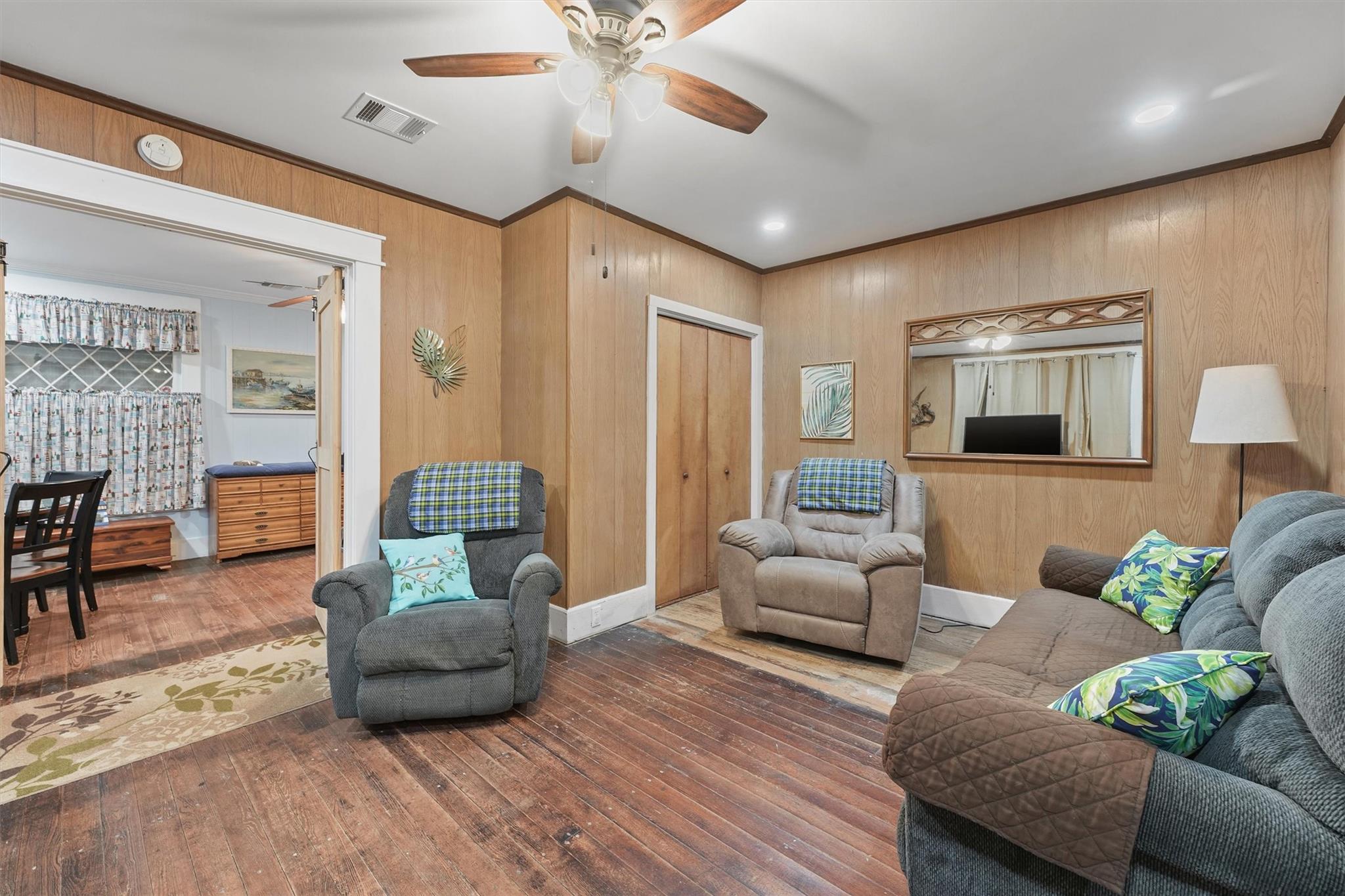 2212 32nd Street, Galveston