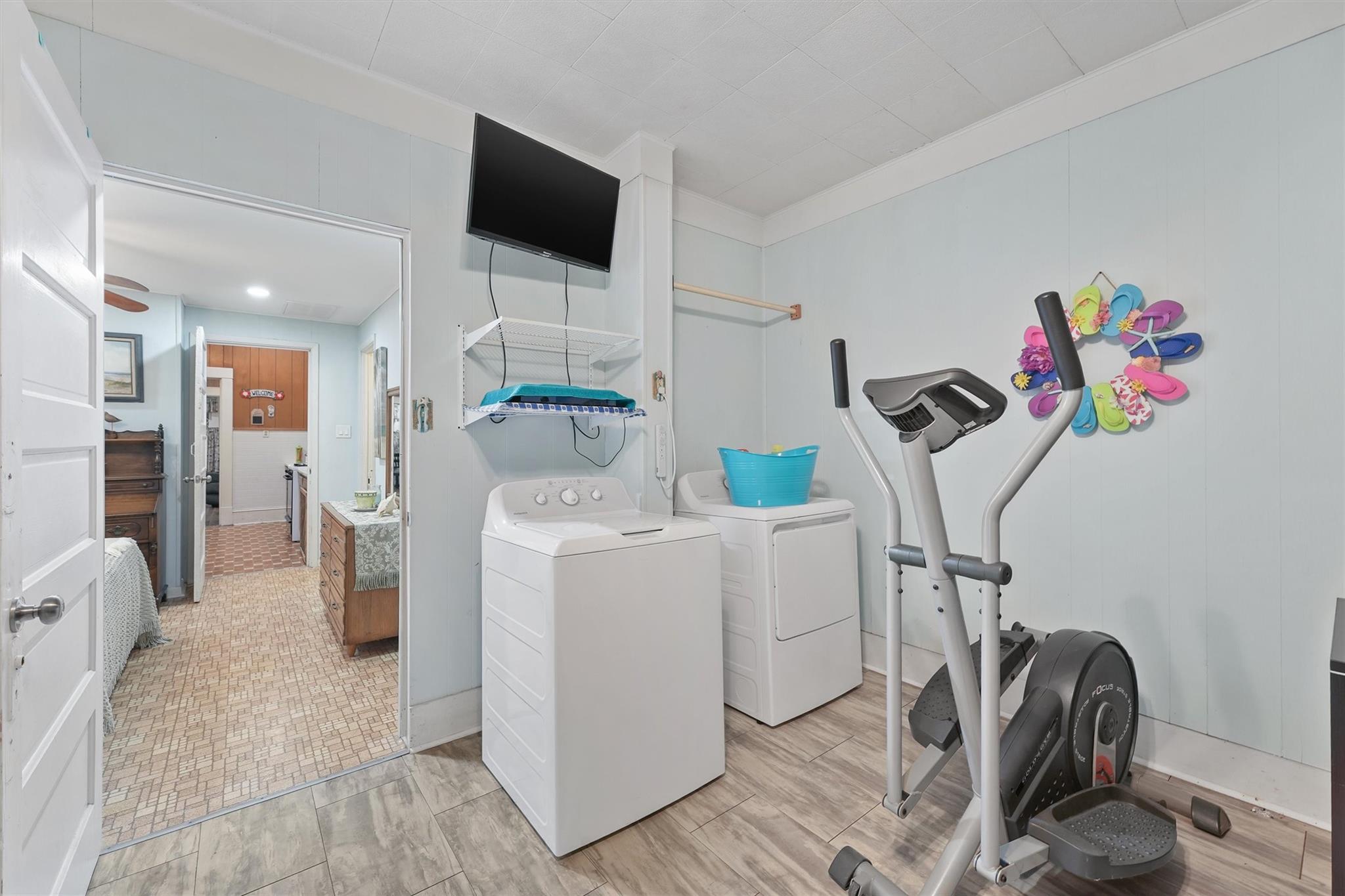 2212 32nd Street, Galveston