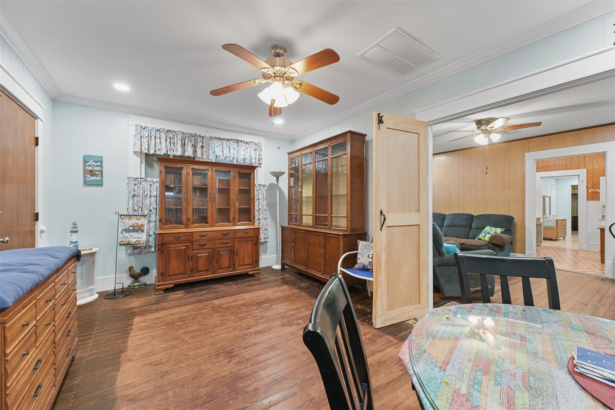 2212 32nd Street, Galveston