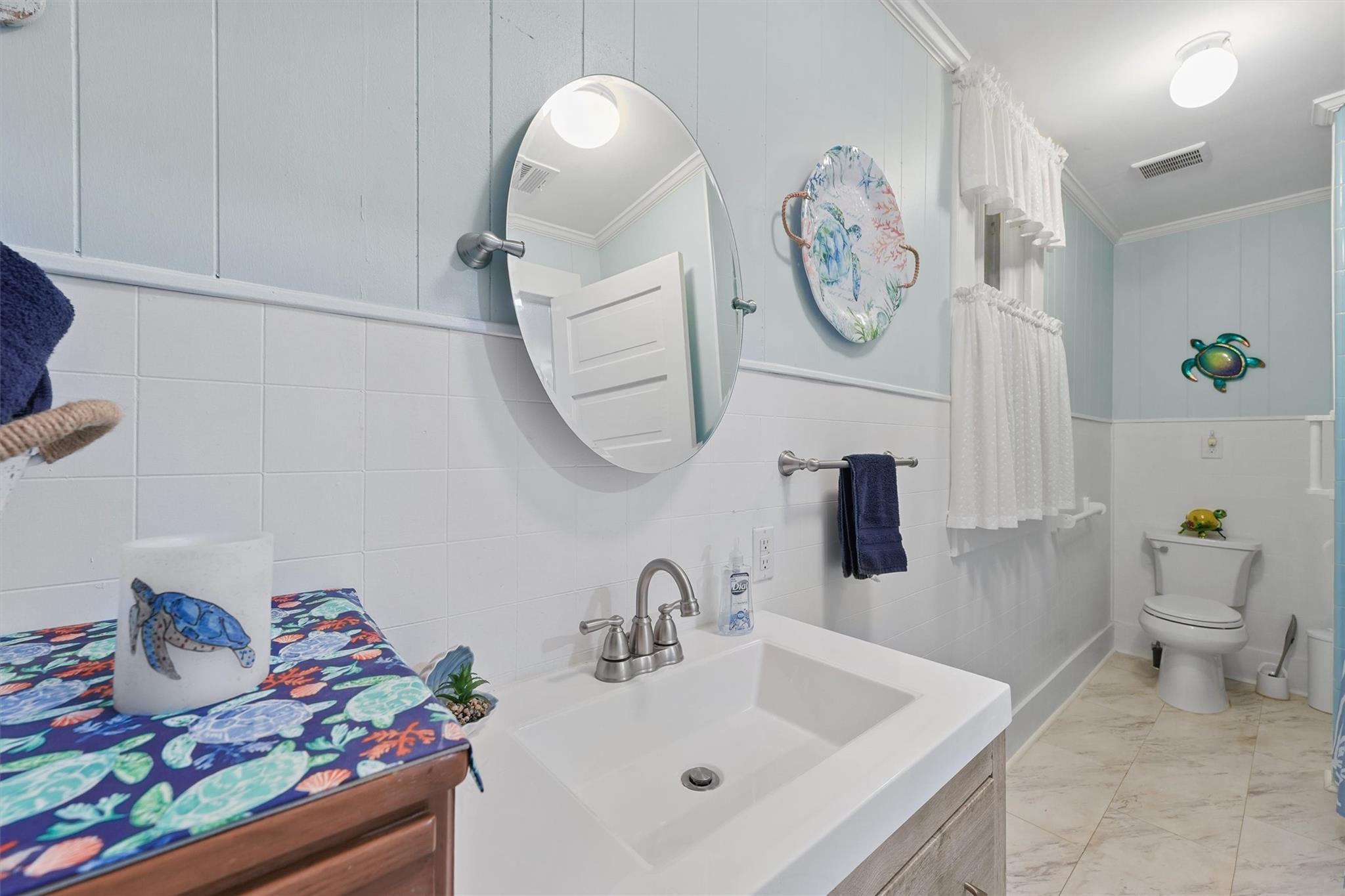 2212 32nd Street, Galveston