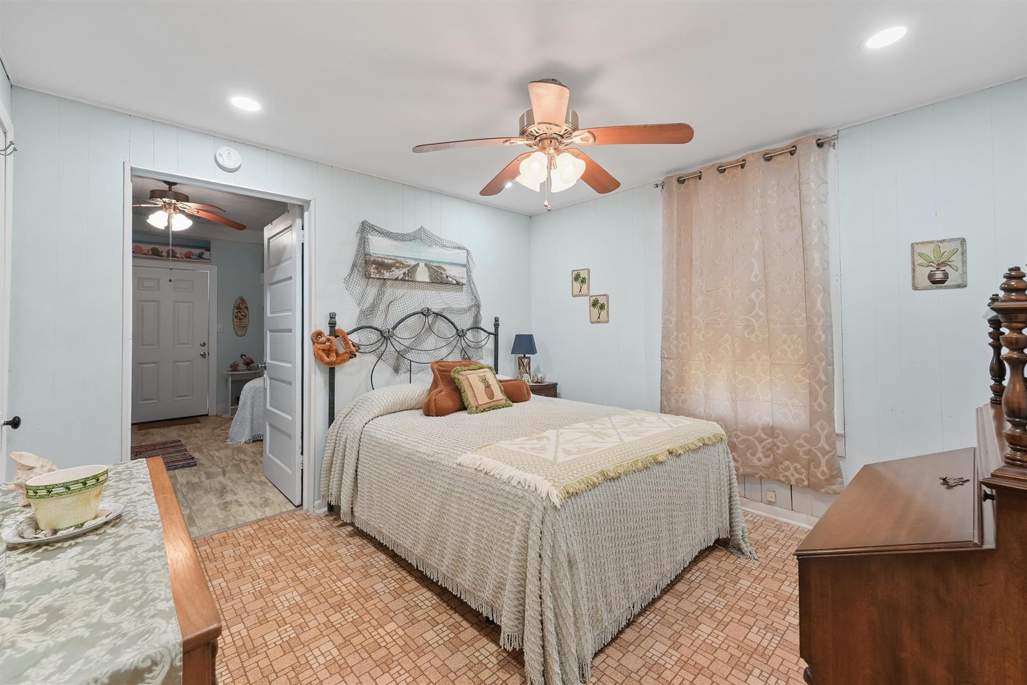 2212 32nd Street, Galveston