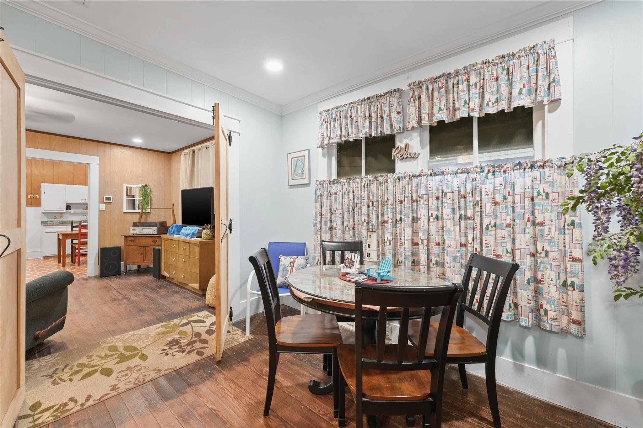 2212 32nd Street, Galveston