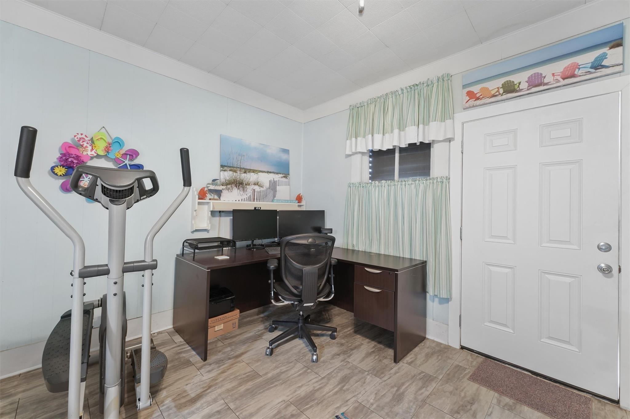 2212 32nd Street, Galveston