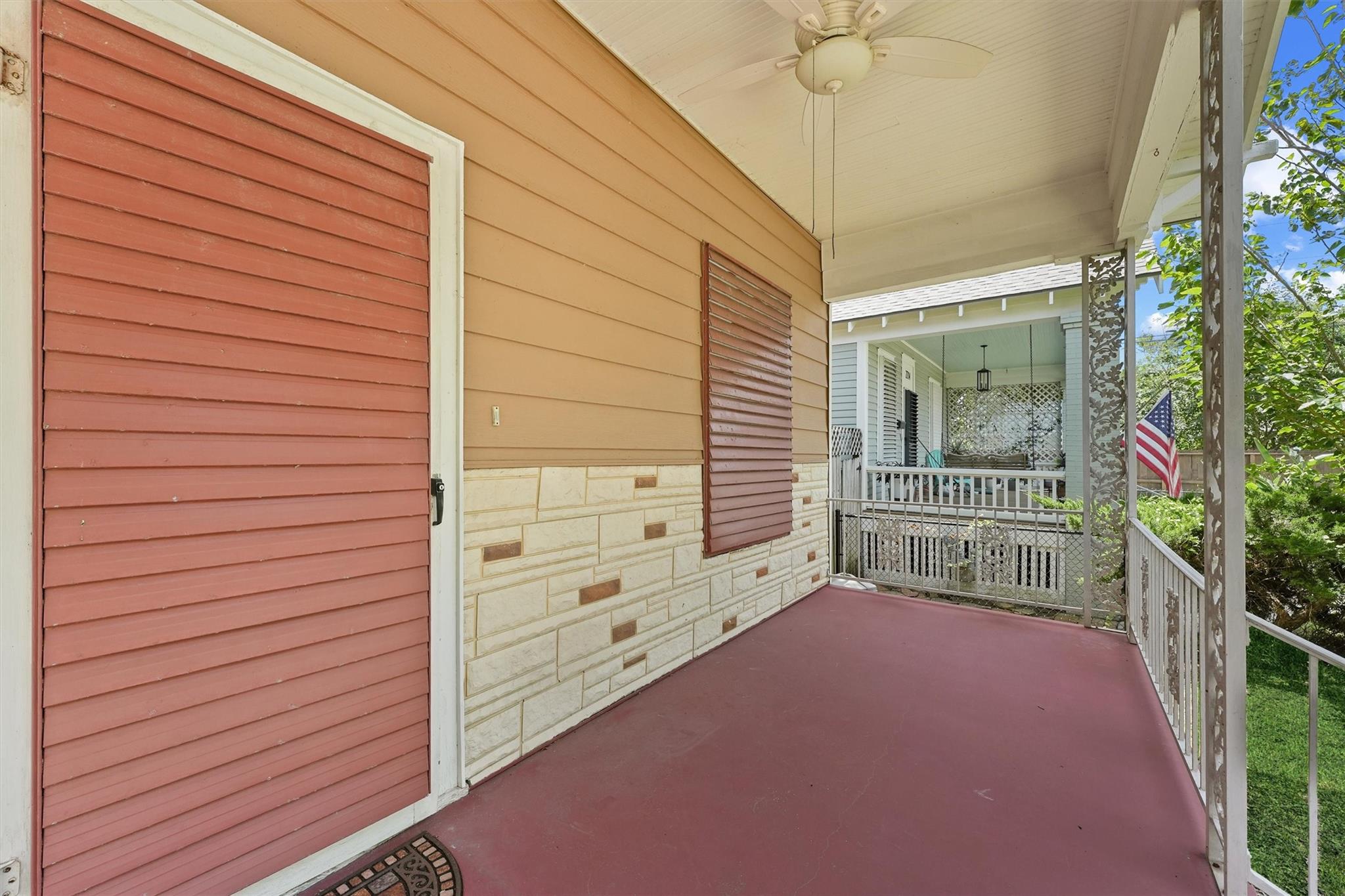 2212 32nd Street, Galveston