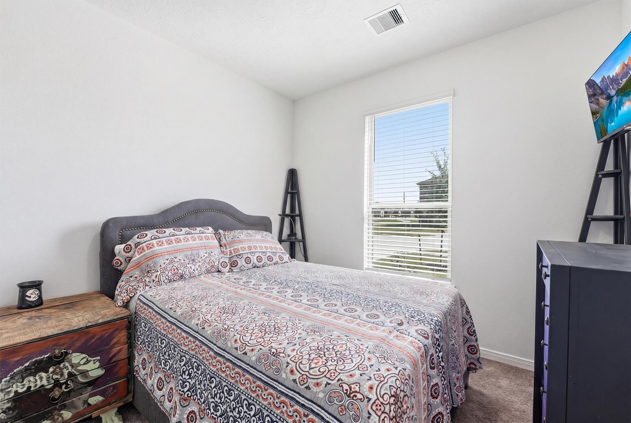 1717 Vista Luna Drive