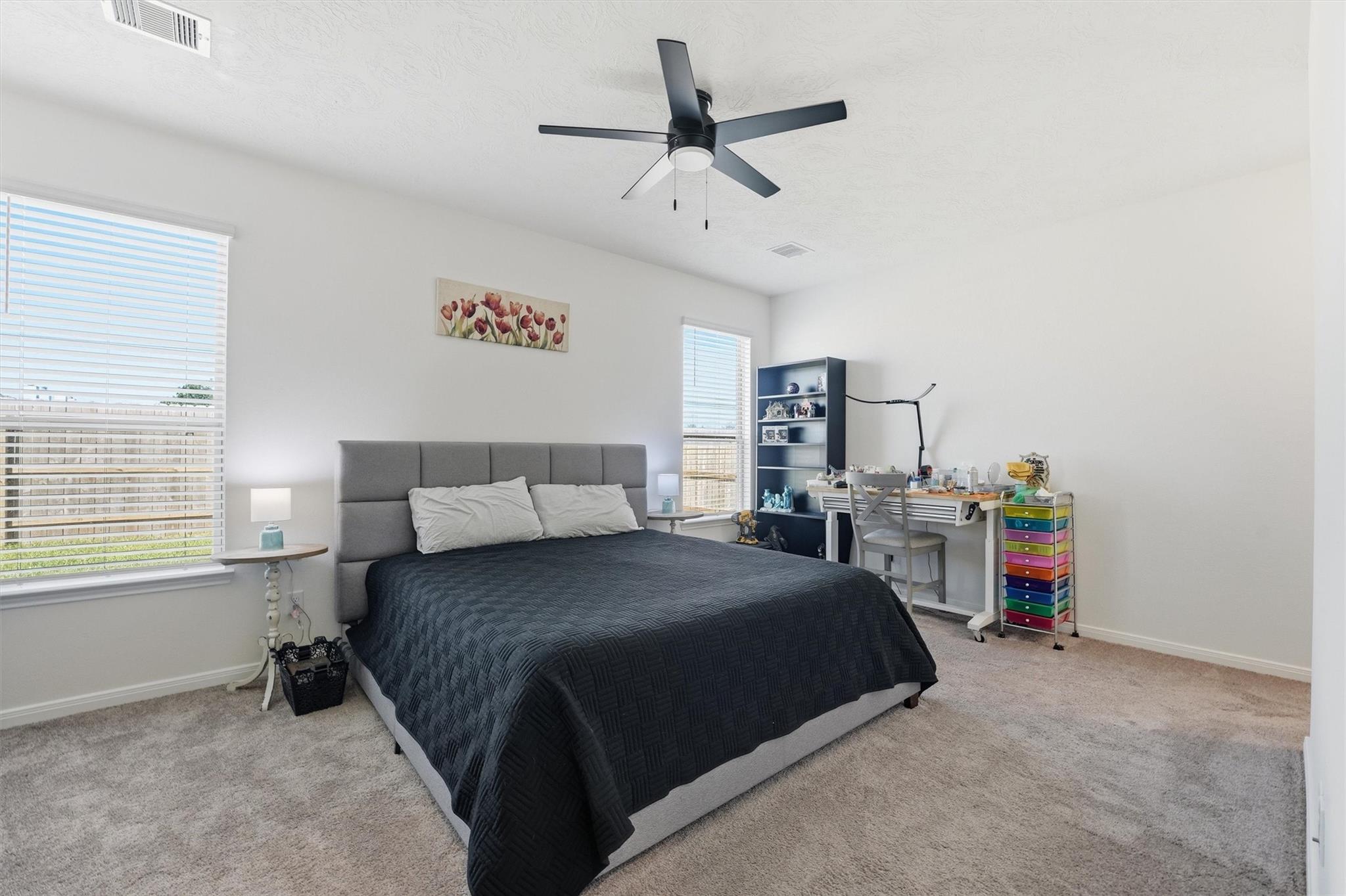 1717 Vista Luna Drive