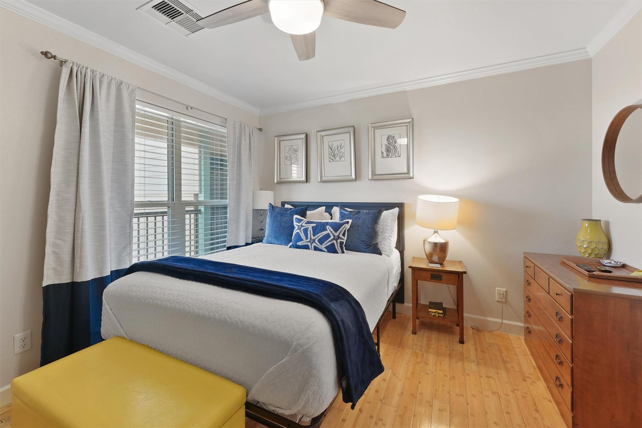 9520 Seawall Boulevard # 353