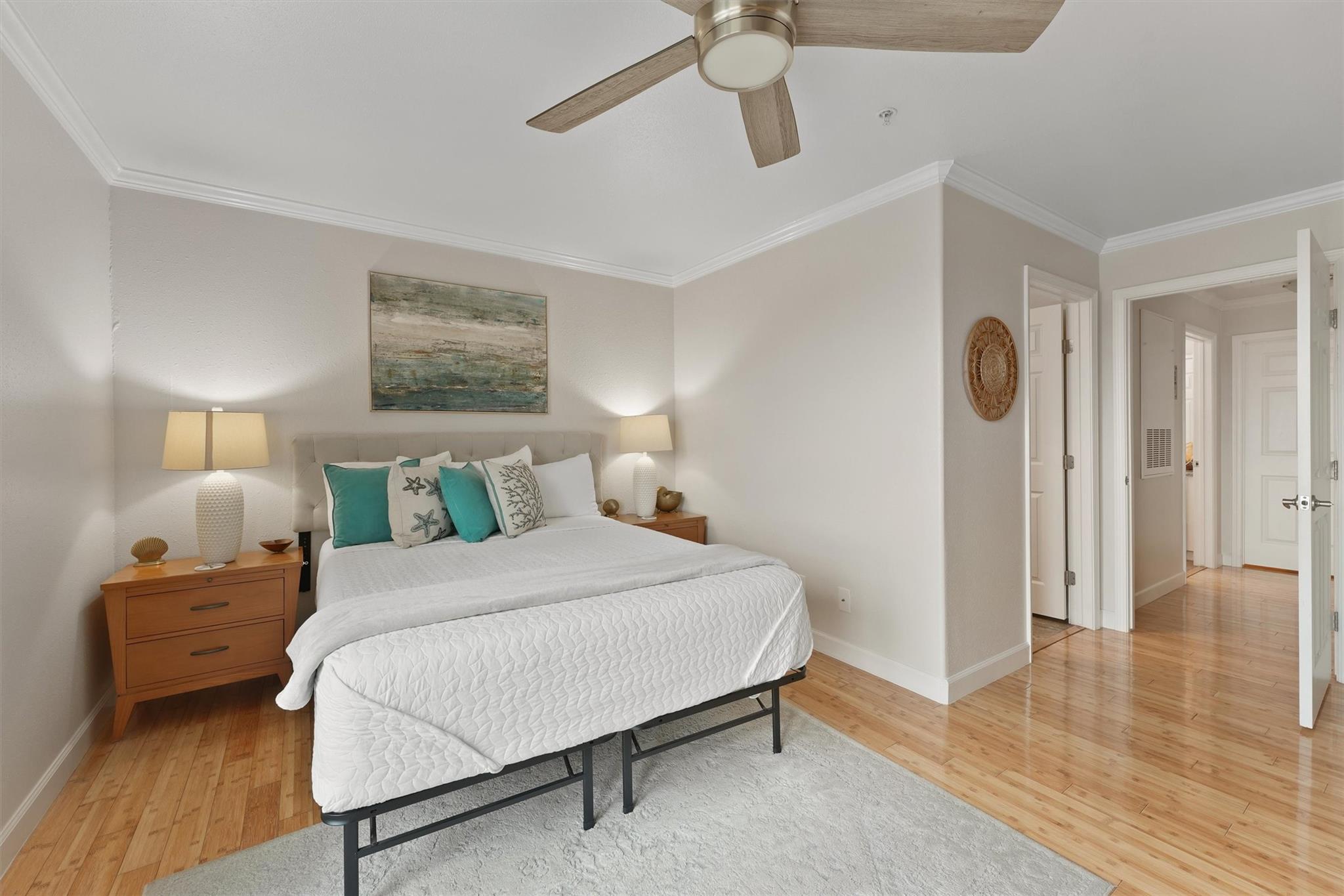 9520 Seawall Boulevard # 353