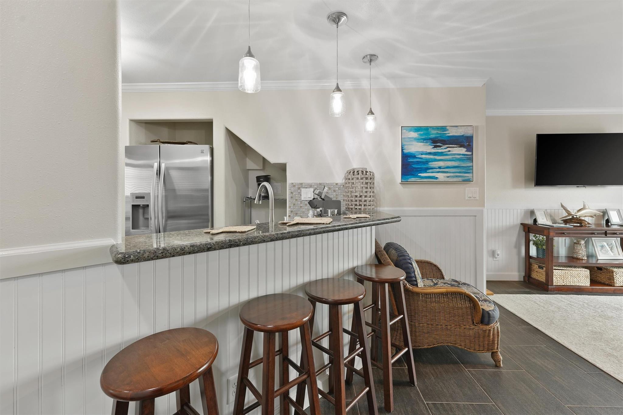 9520 Seawall Boulevard # 353
