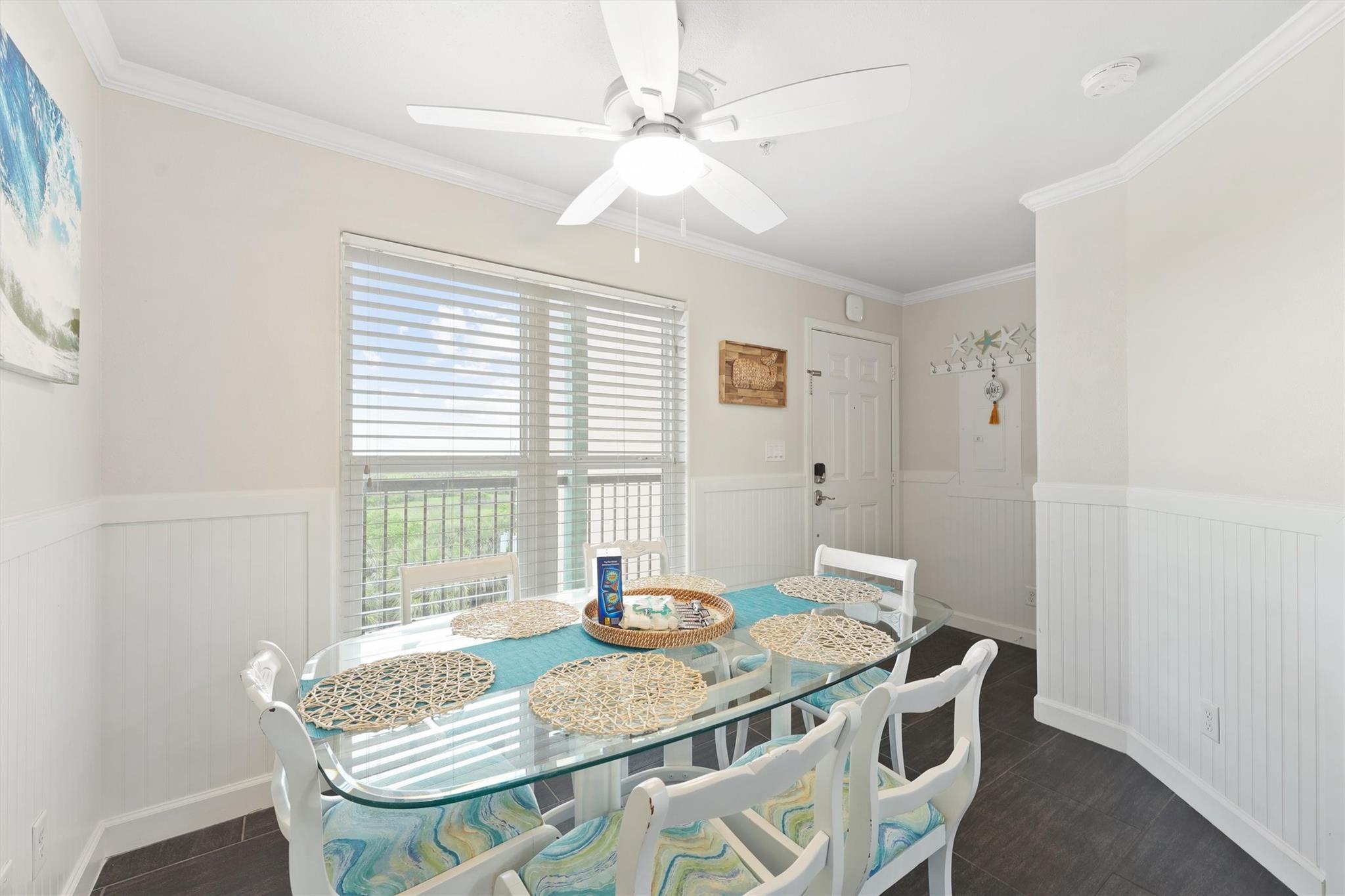 9520 Seawall Boulevard # 353