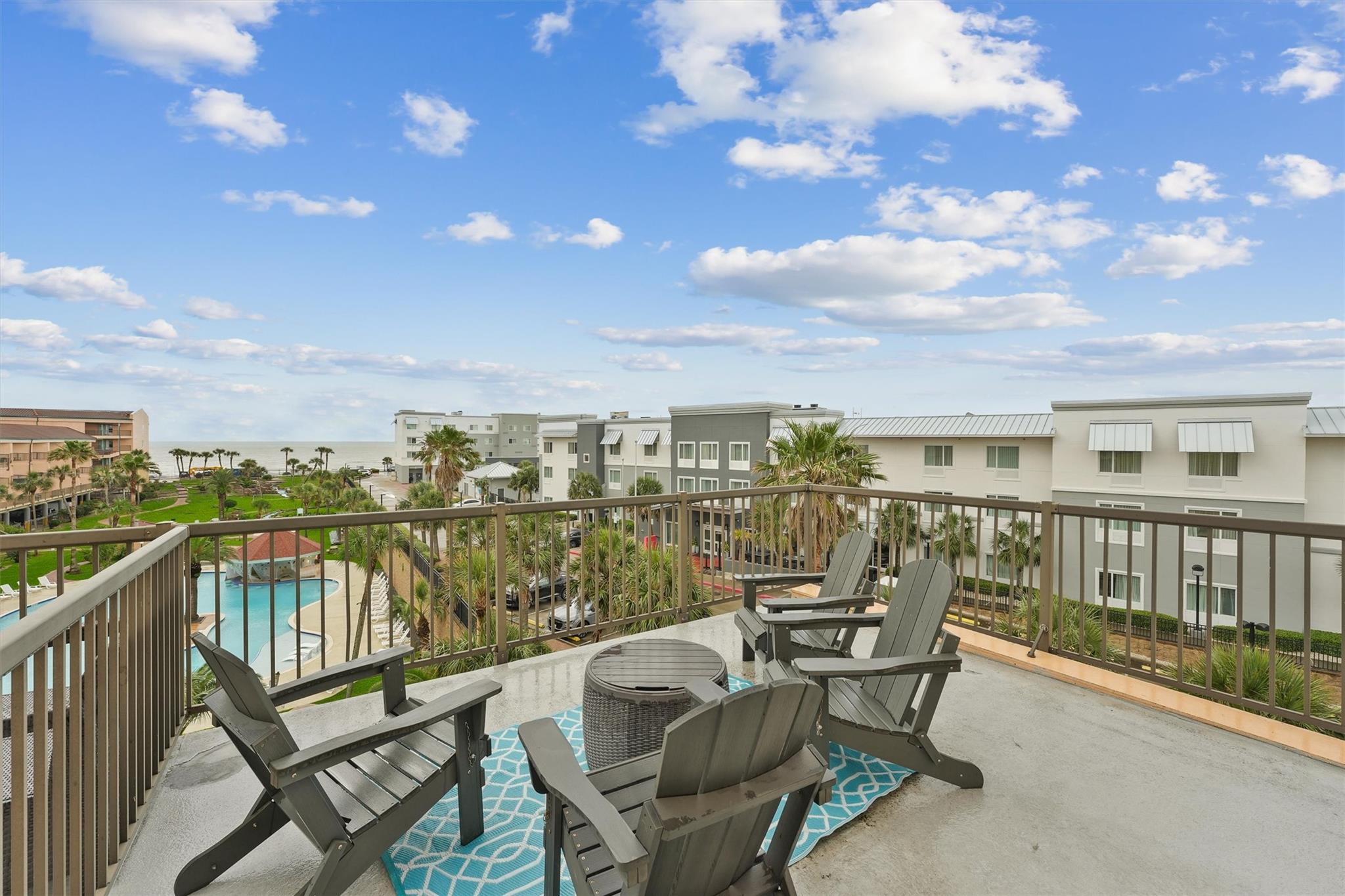 9520 Seawall Boulevard # 353