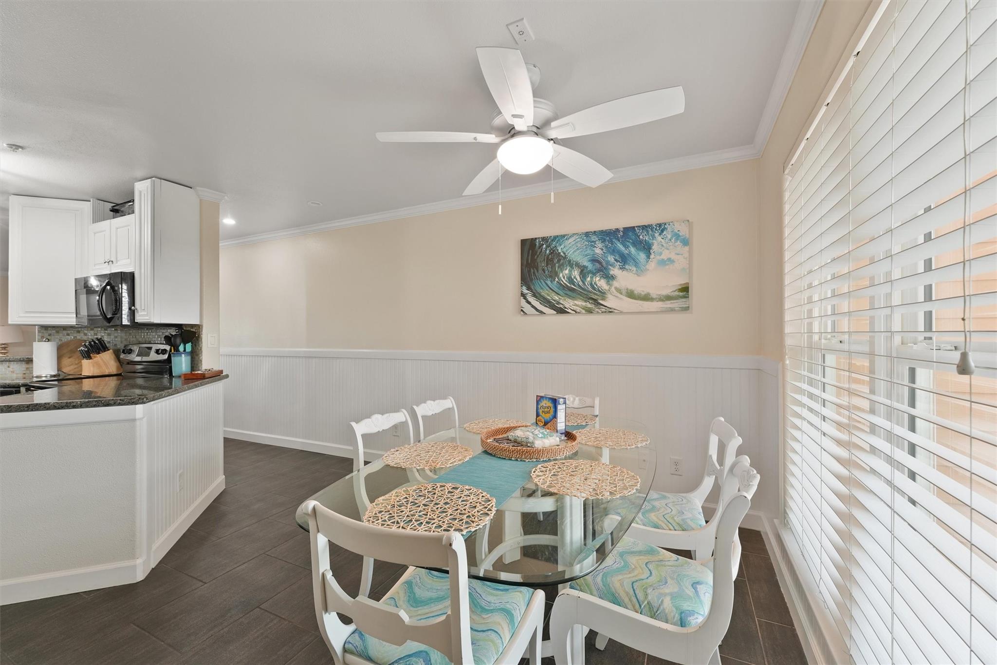 9520 Seawall Boulevard # 353