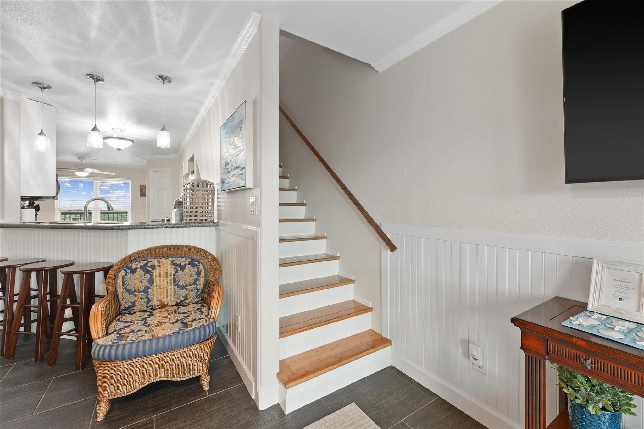 9520 Seawall Boulevard # 353