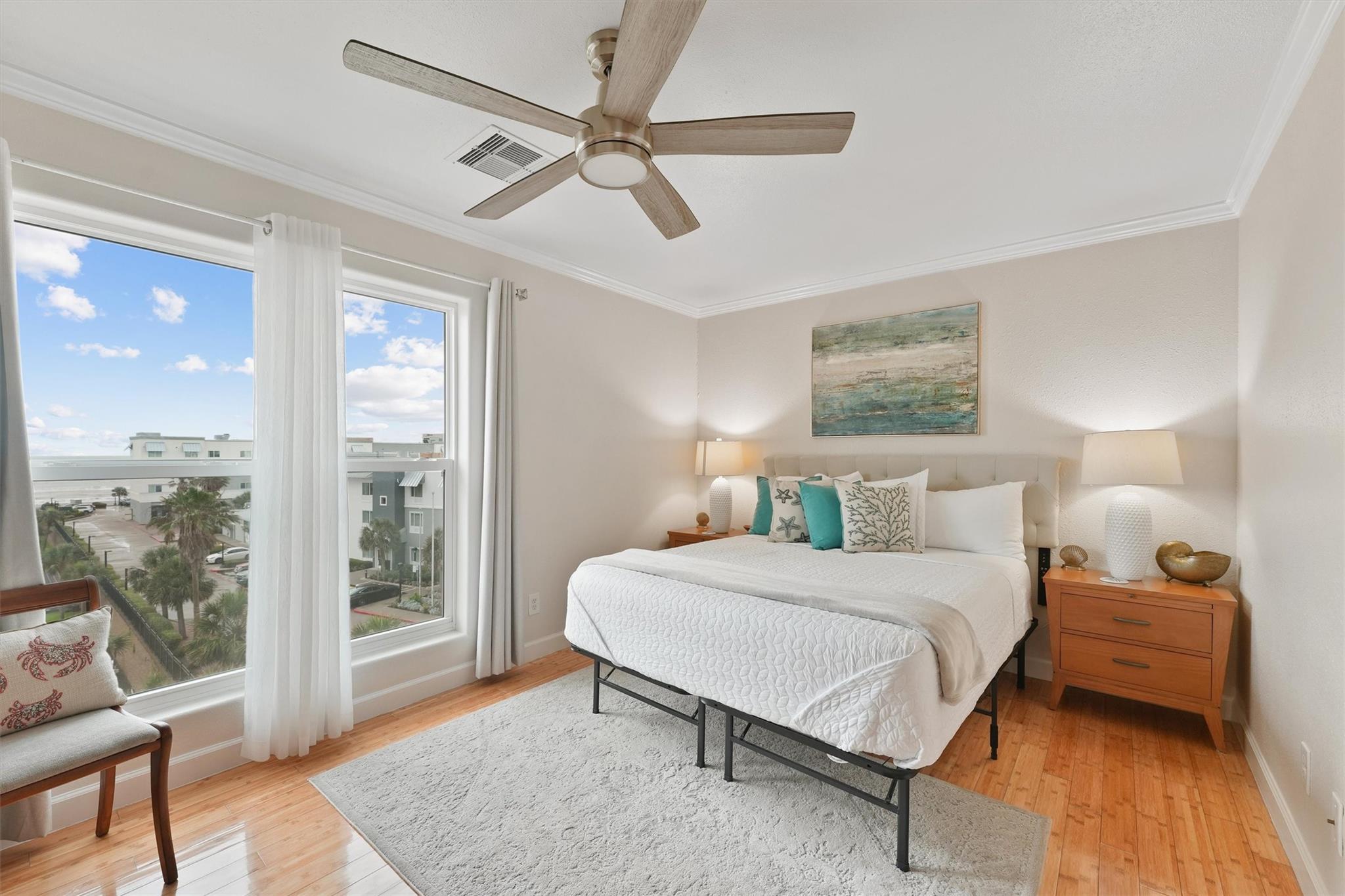 9520 Seawall Boulevard # 353