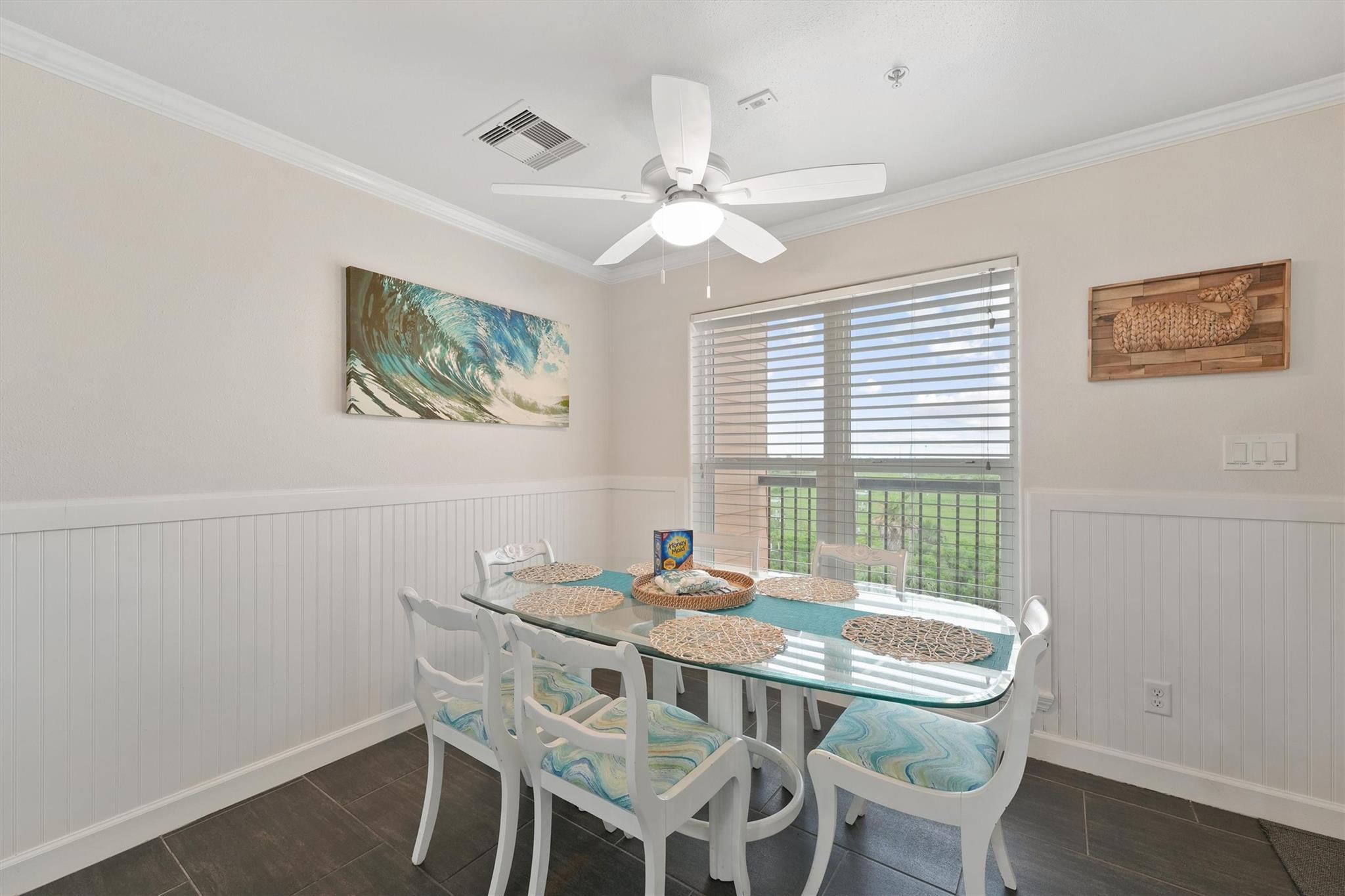 9520 Seawall Boulevard # 353