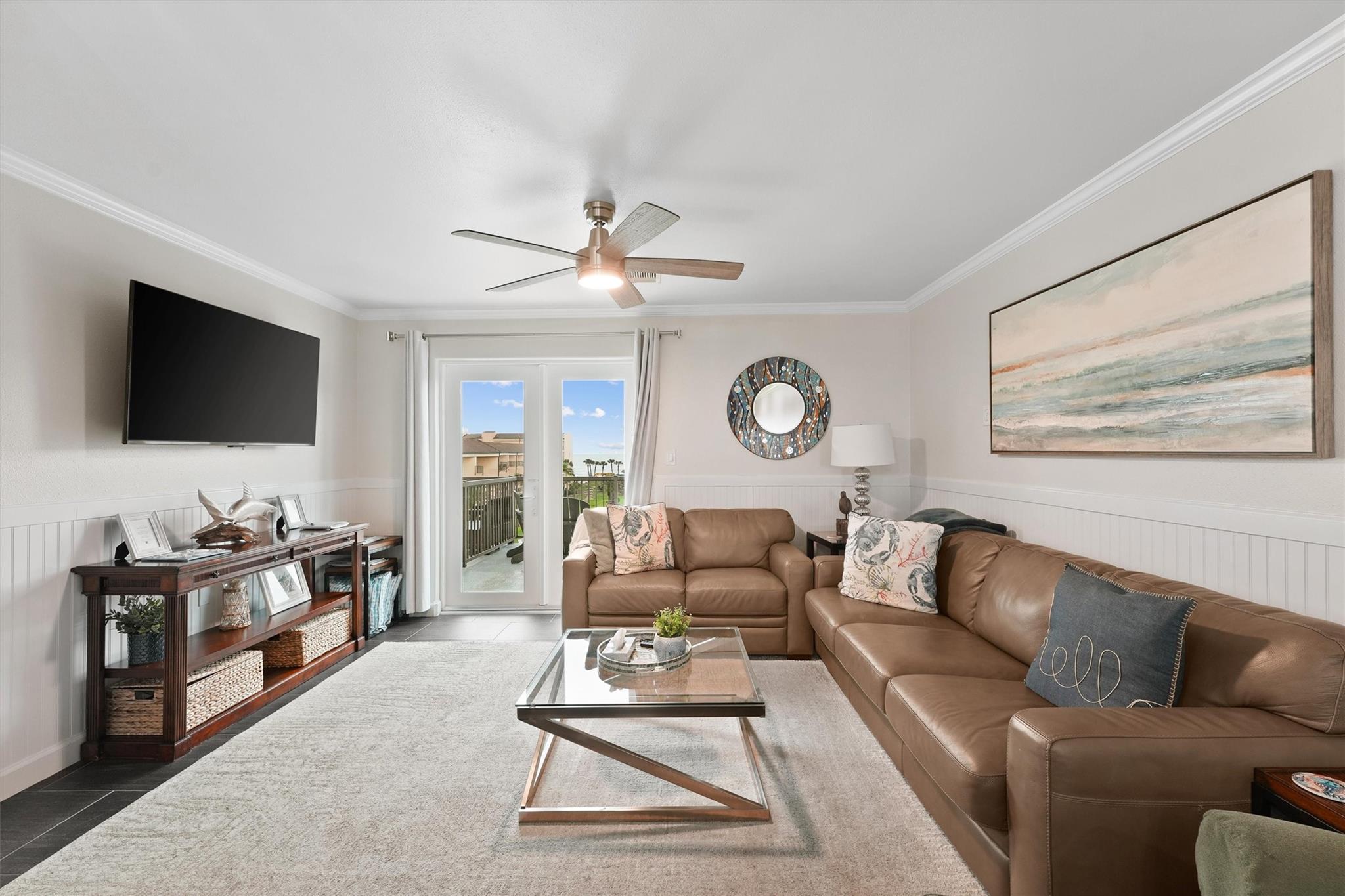 9520 Seawall Boulevard # 353