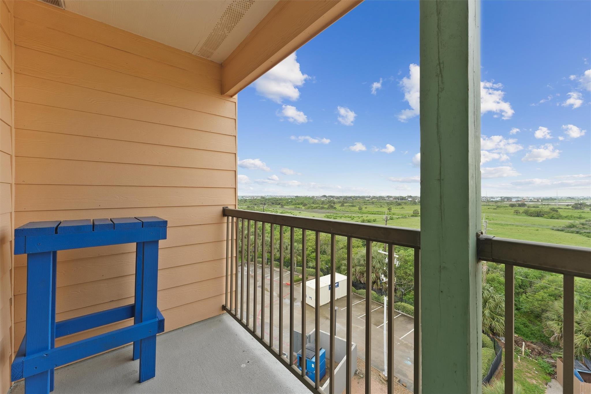 9520 Seawall Boulevard # 353