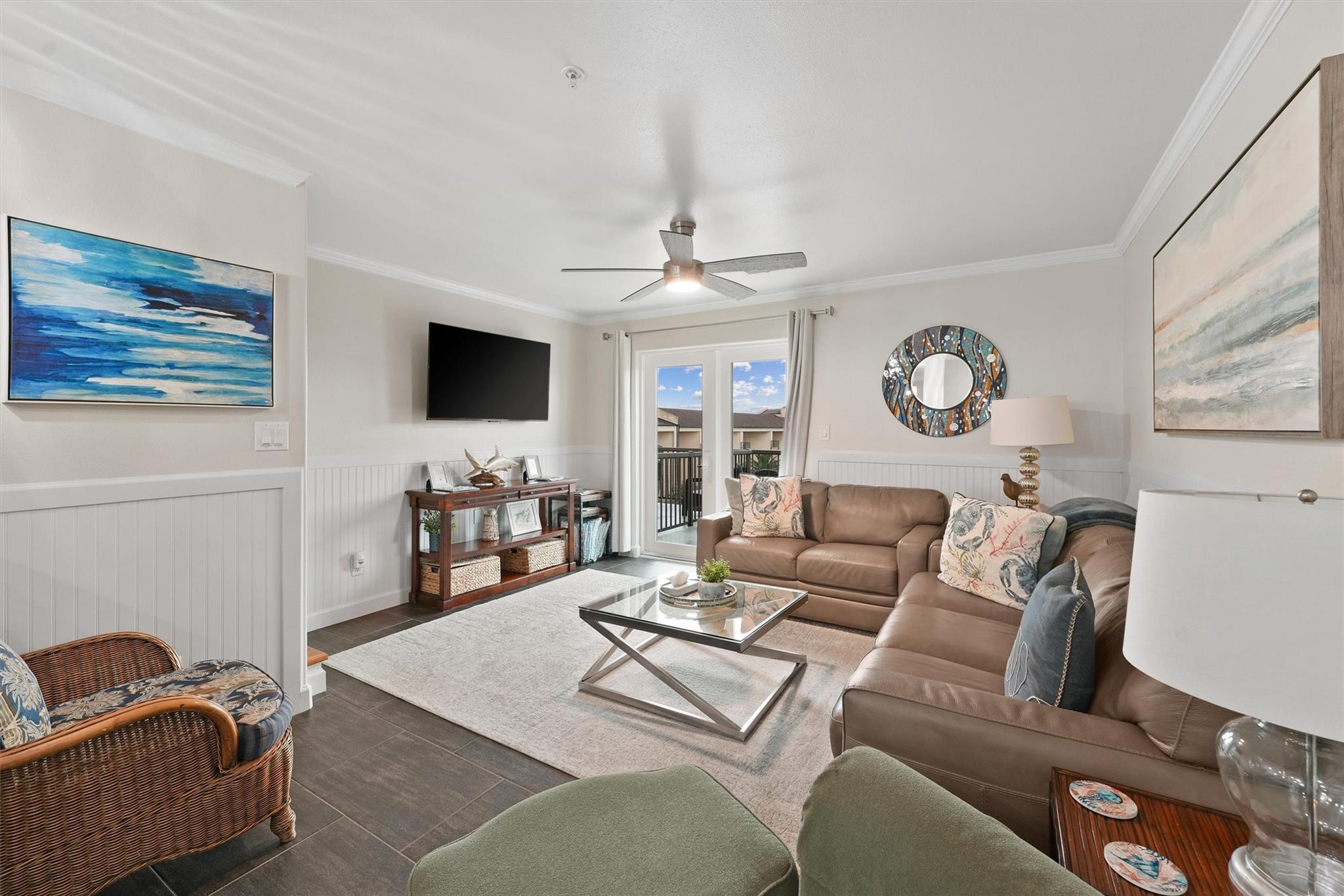 9520 Seawall Boulevard # 353