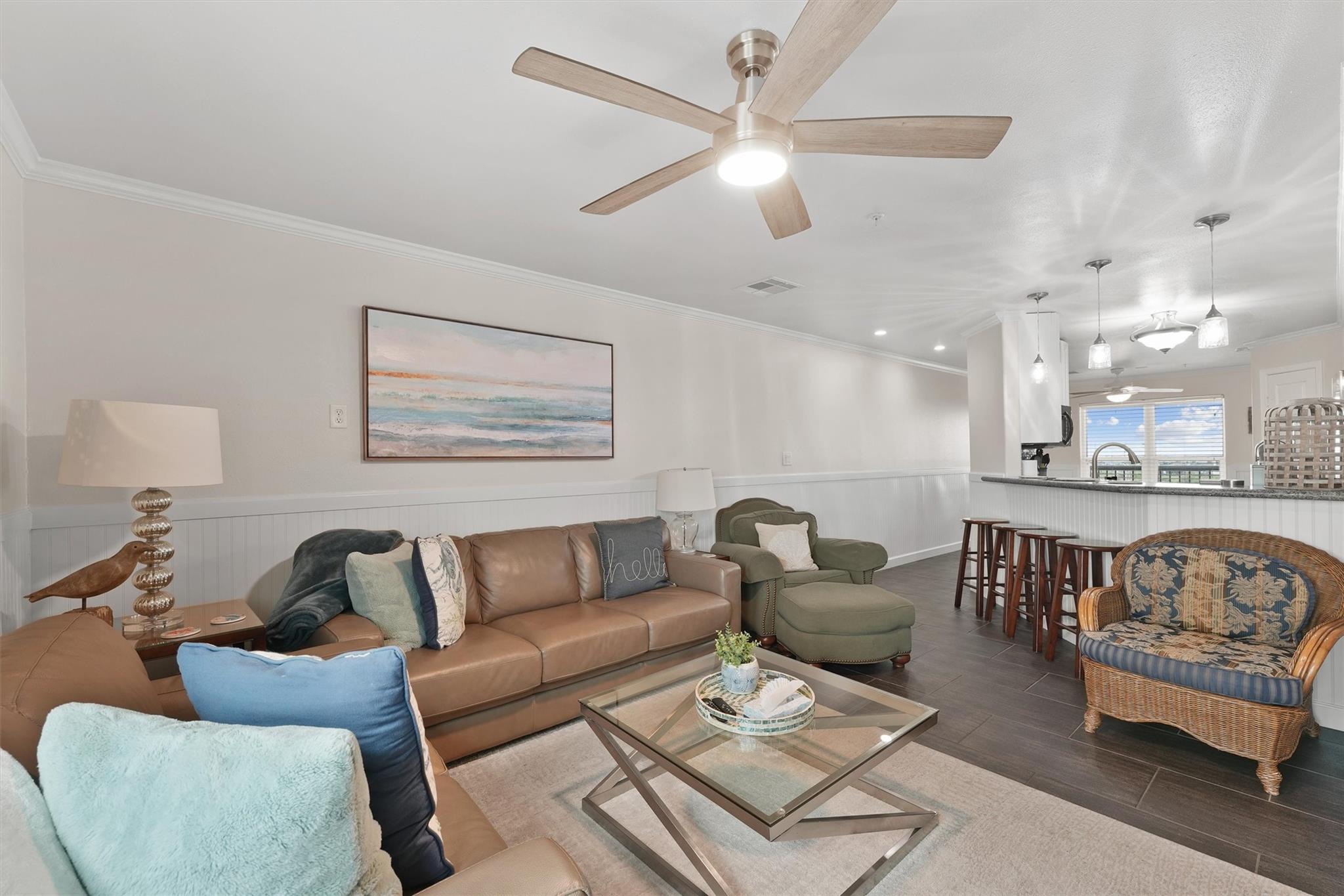9520 Seawall Boulevard # 353