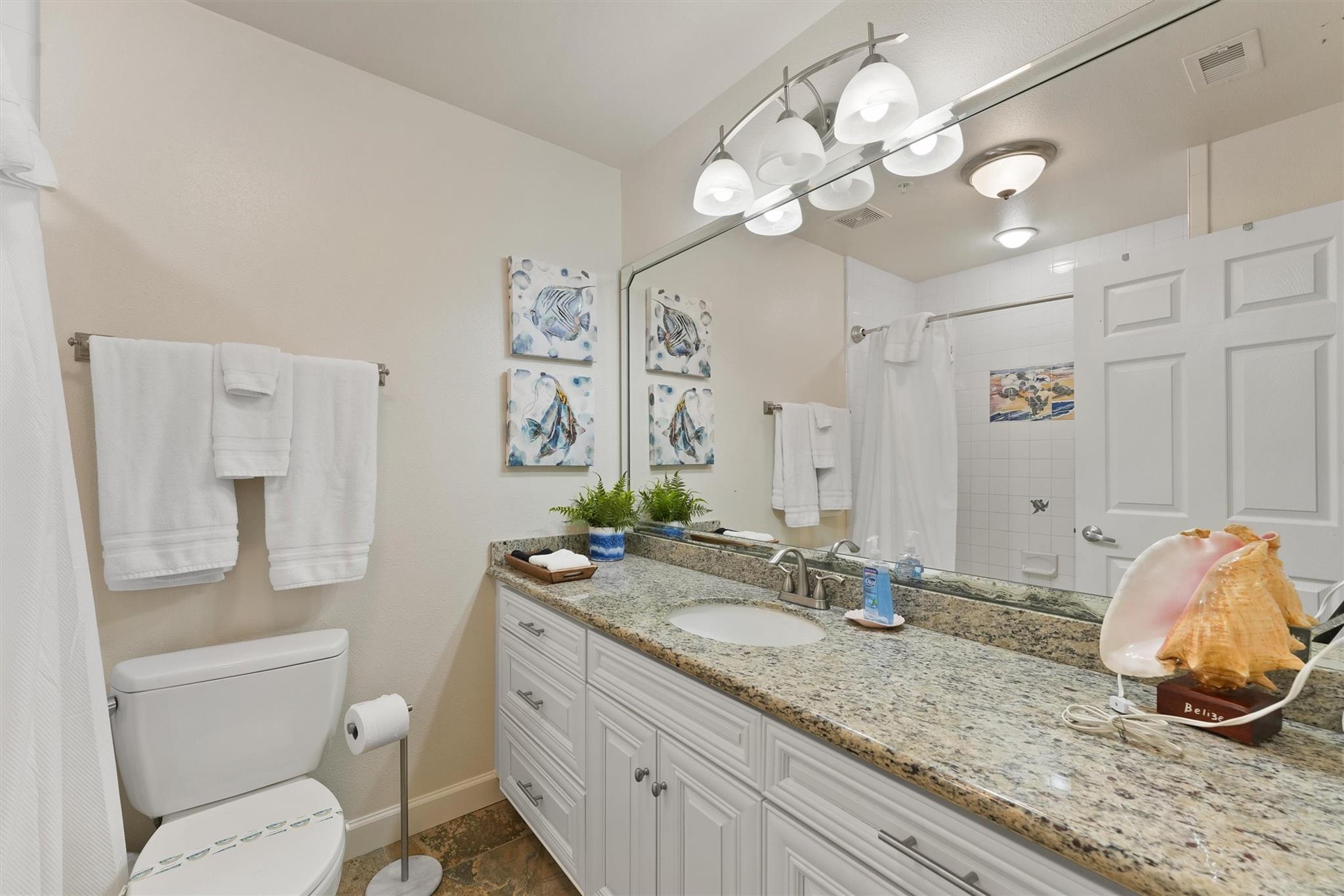 9520 Seawall Boulevard # 353