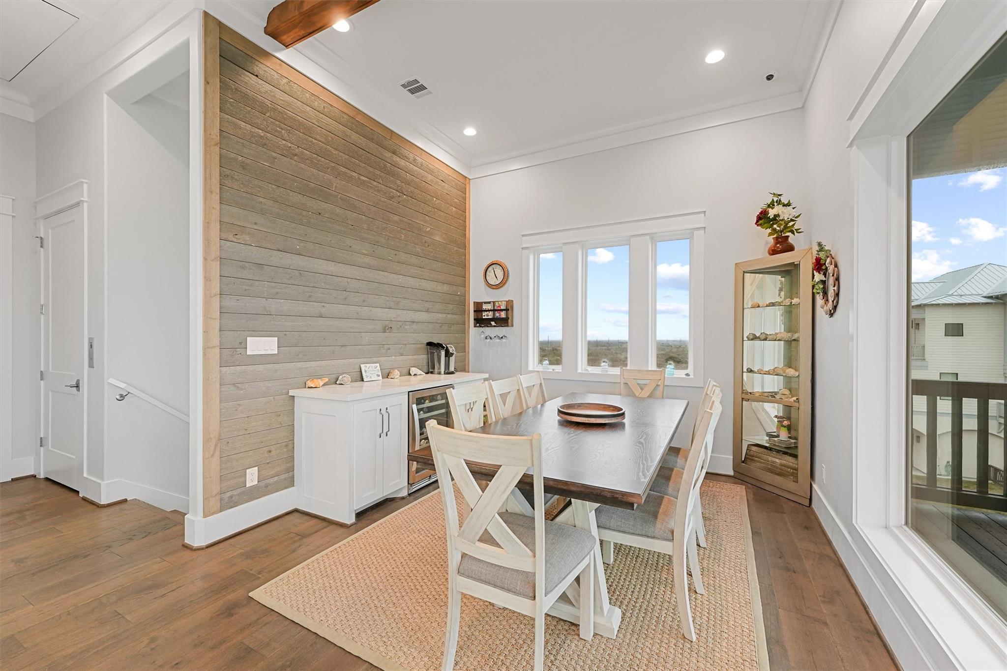 438 Seagrass