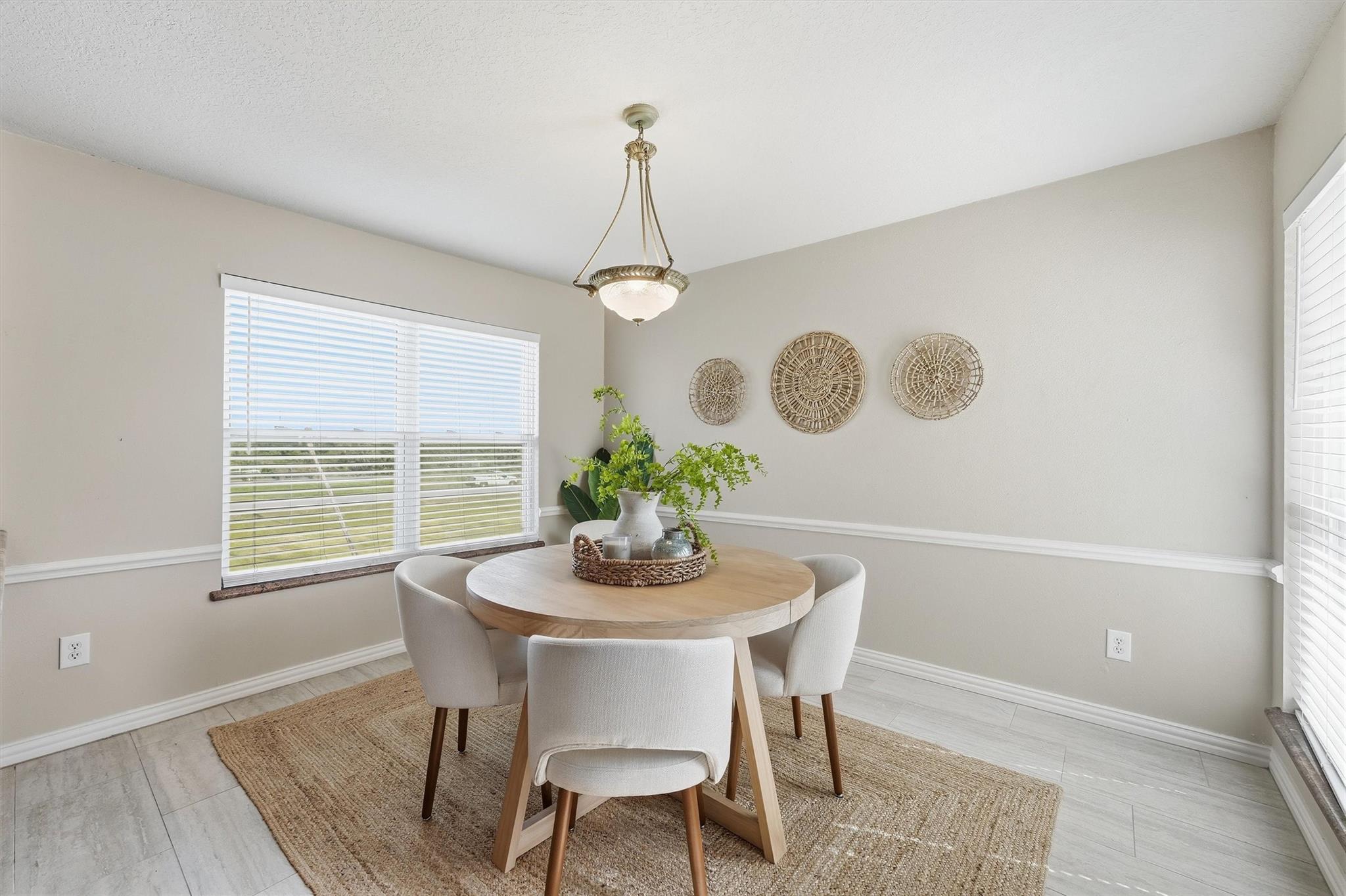 13684 Mutiny Lane