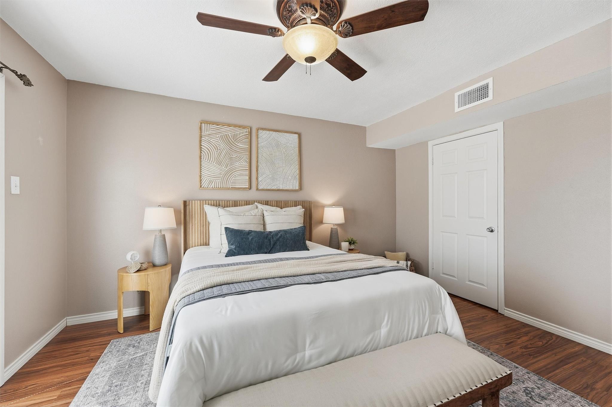 13684 Mutiny Lane